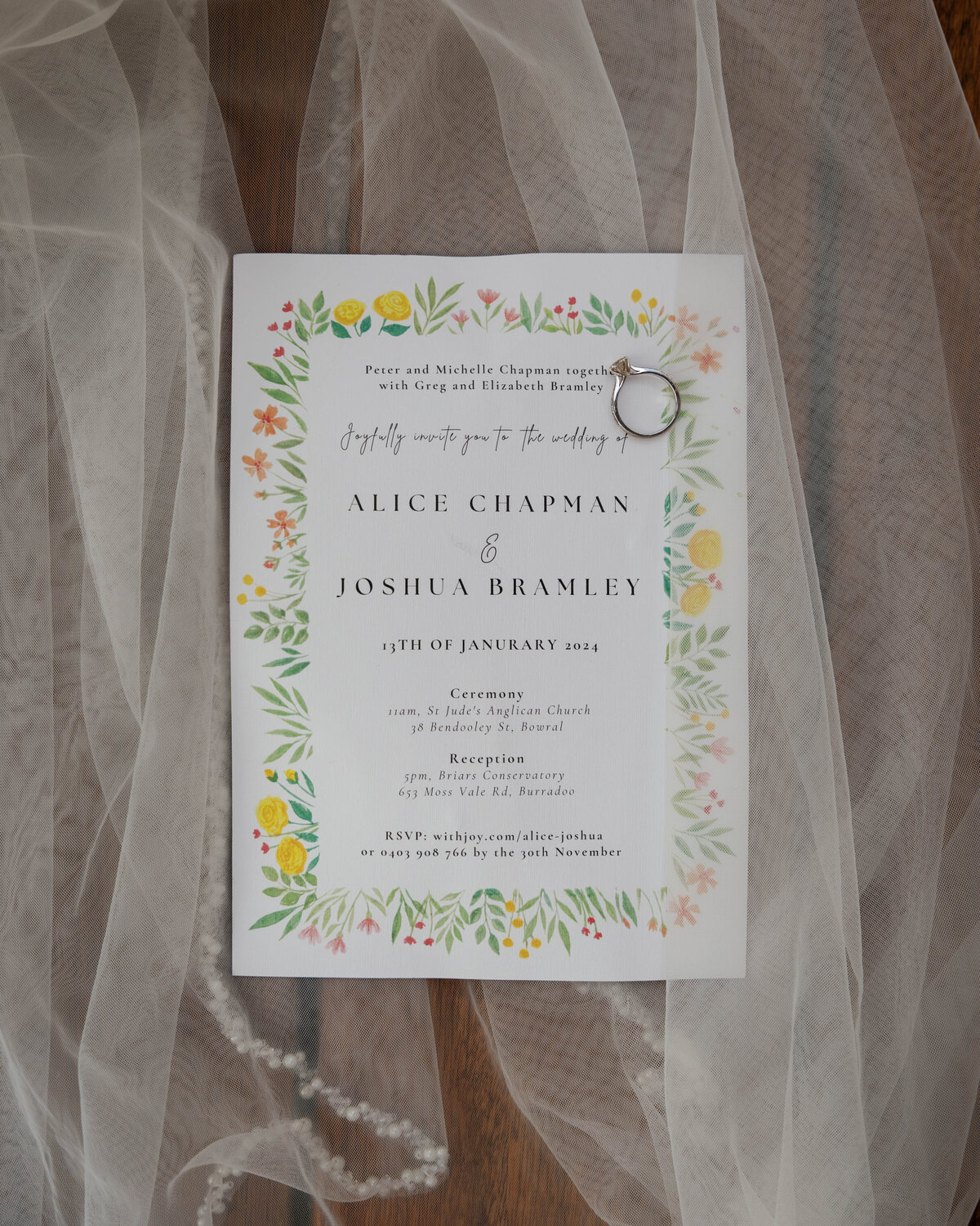 Alice&Josh-15