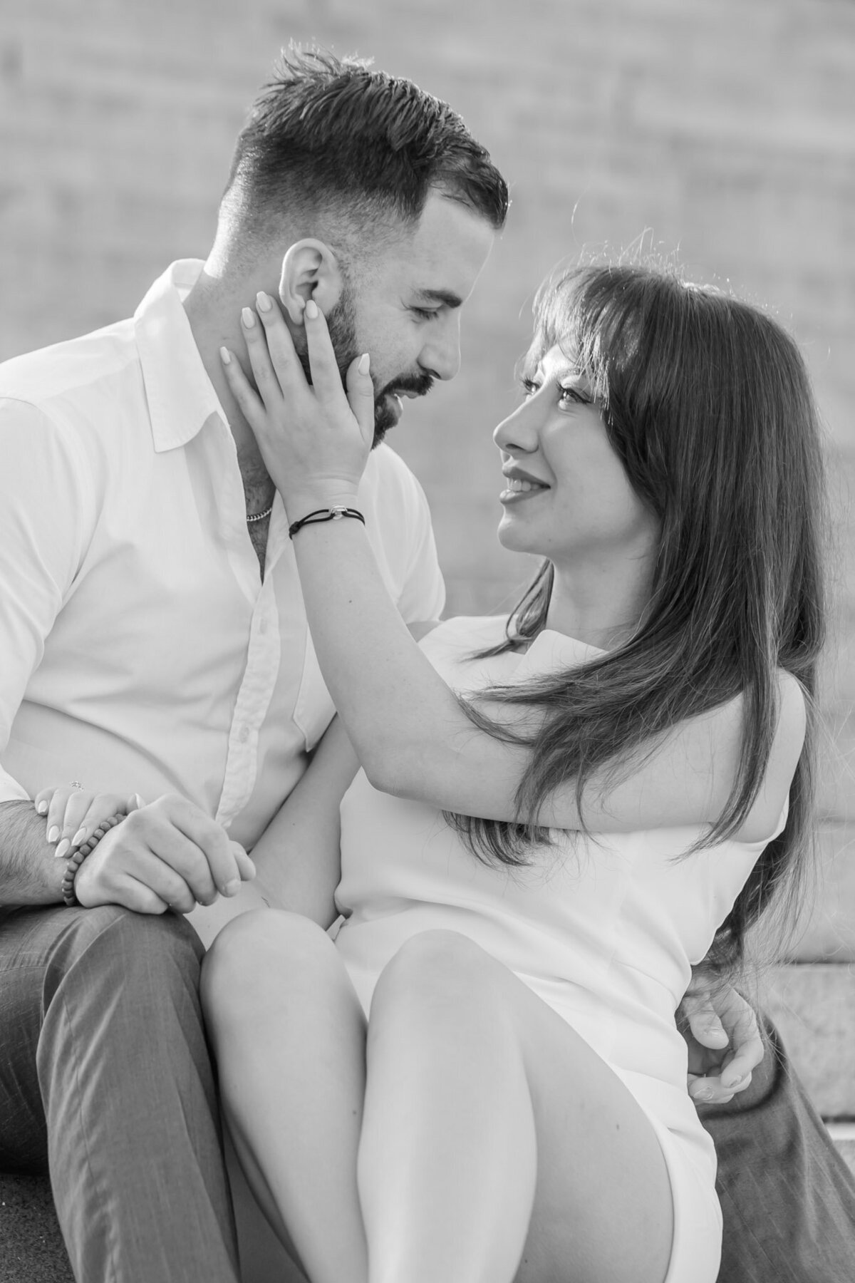 DC_Library of Congress_Engagement Photos-18