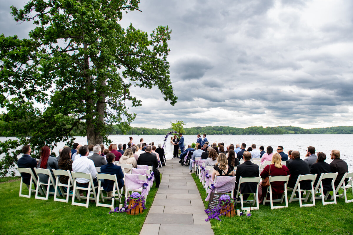 North Shore House Wedding N+S (27 of 56)ND1_1945