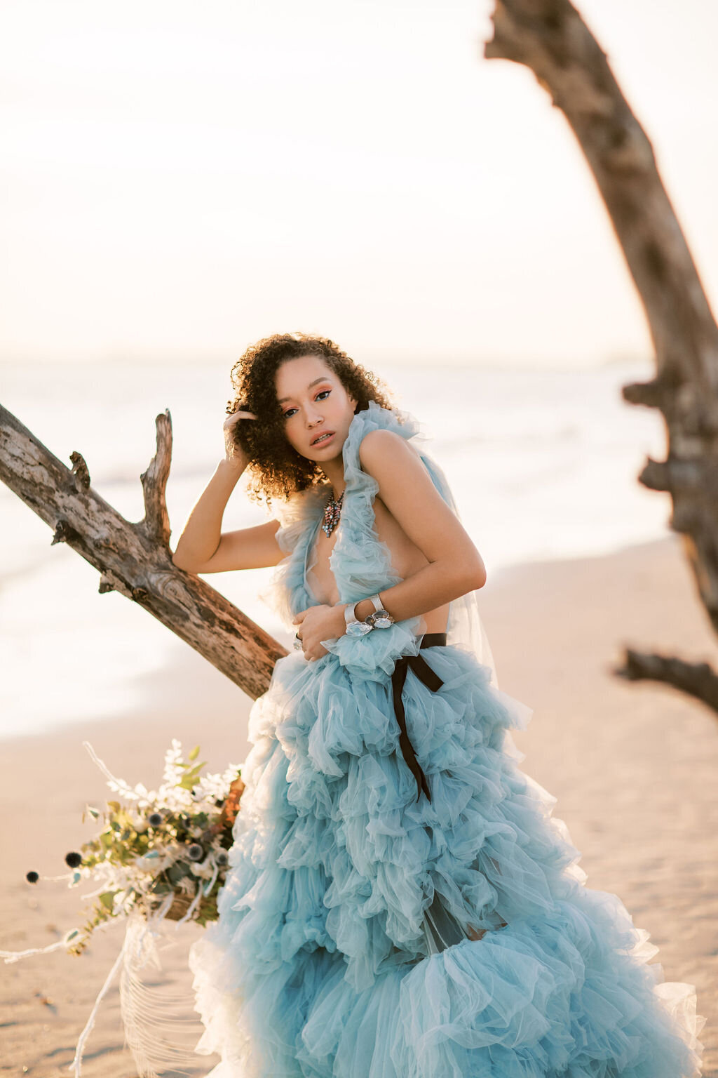 Danielle-Defayette-Photography-Millia-London-Charleston-2020-30