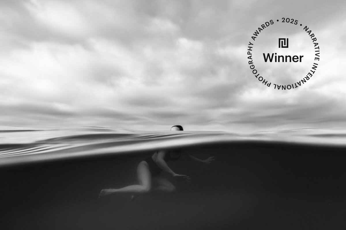 Narrative-international-awards-winner