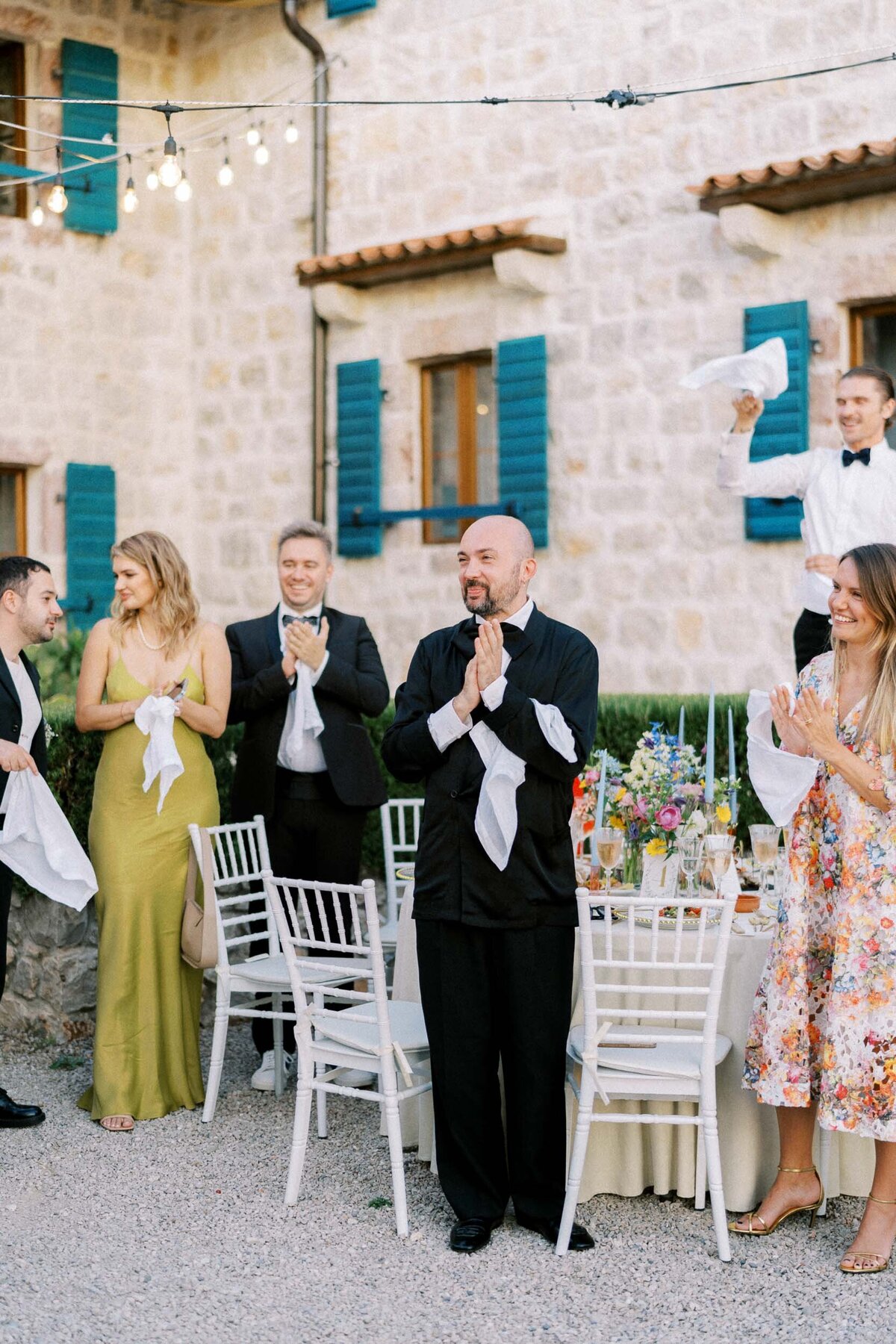W1-Wedding-Photos-Alexander-and-Katerina-2023-07-08-2500px-1121