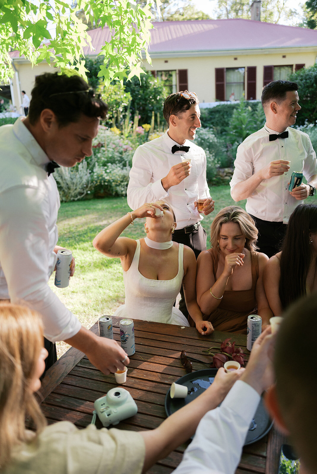 Hannah & Luke-475_websize