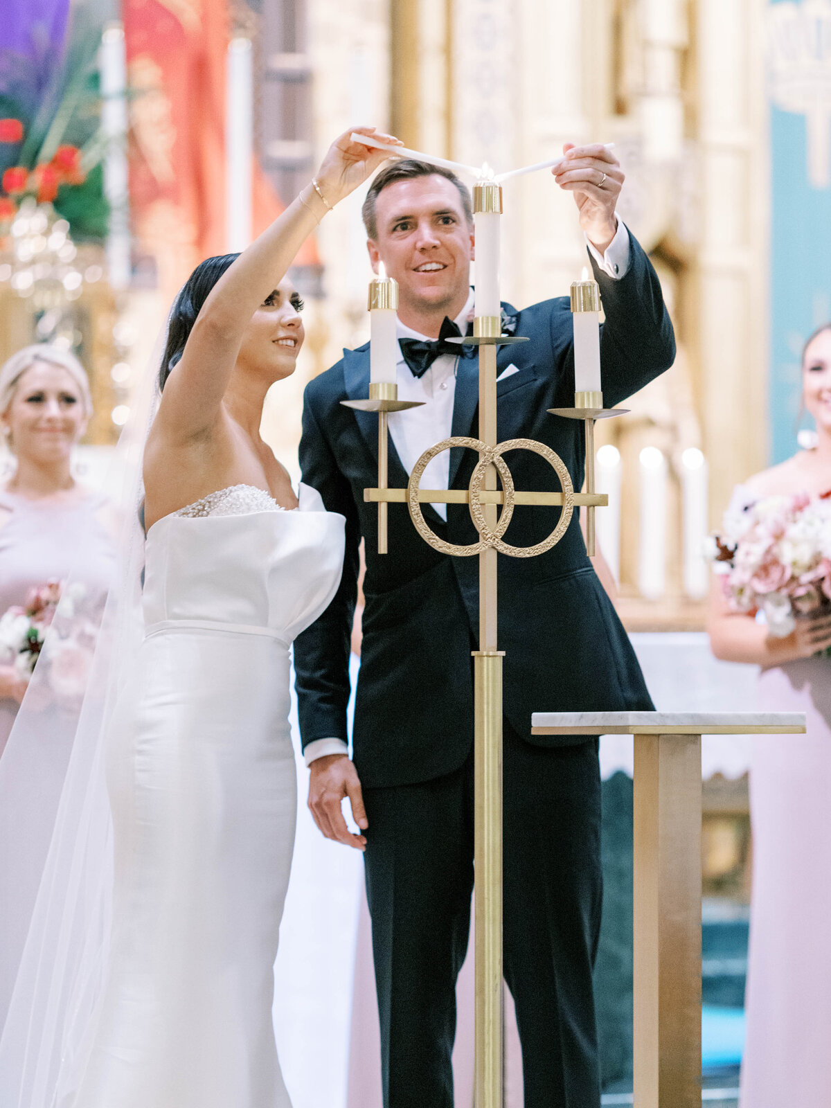 christ-the-king-catholic-church-dallas-wedding-ceremony-13
