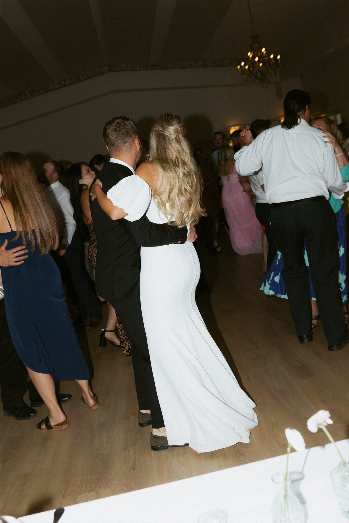 136_Reception