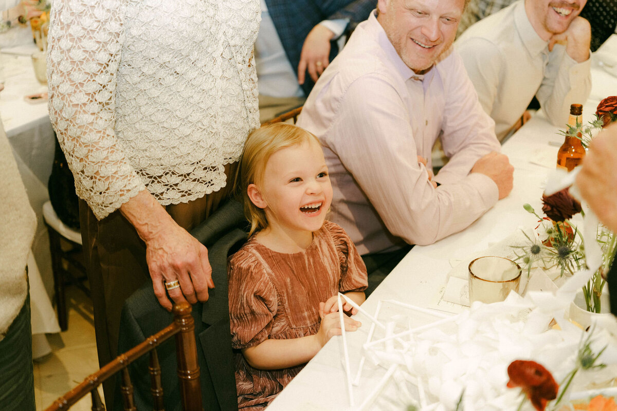 Kirby&SamWeddingPhotos_Previews_AustinWeddingPhotographer_HereafterFilms-75