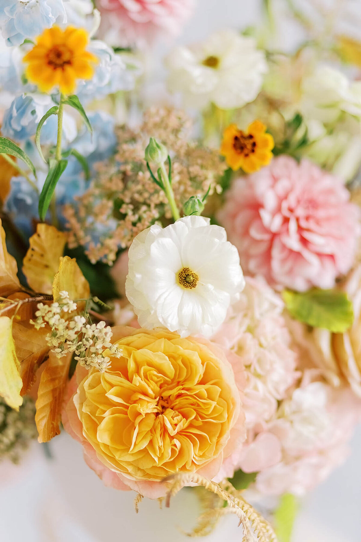 CapucineAtelierFloral-composition-florale_29