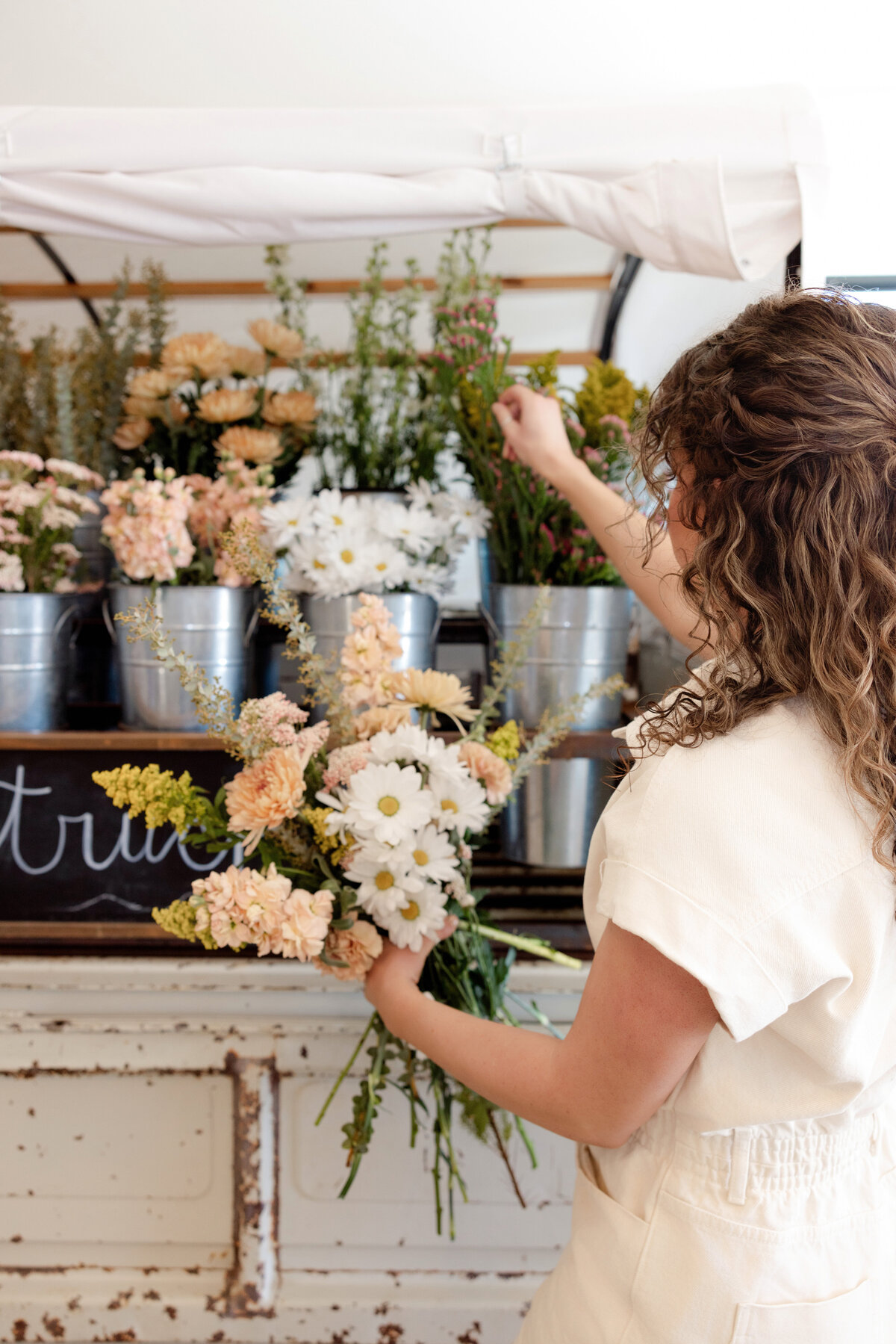 nicolehodgsonphotography_branding_laloretta24