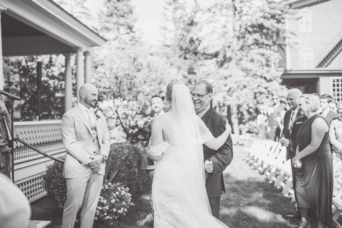 Patrick + Stephanie-568