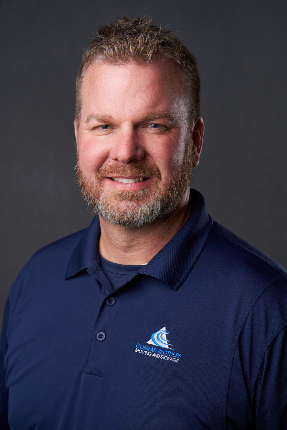 Payday Dad Hat — Headshot and Personal Brand Photographer in Louisville, KY