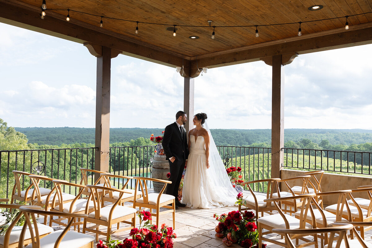 Montalucewinery Editorial Spainwedding Tuscanywedding Atlantaweddingphotographer  (399 of 446)