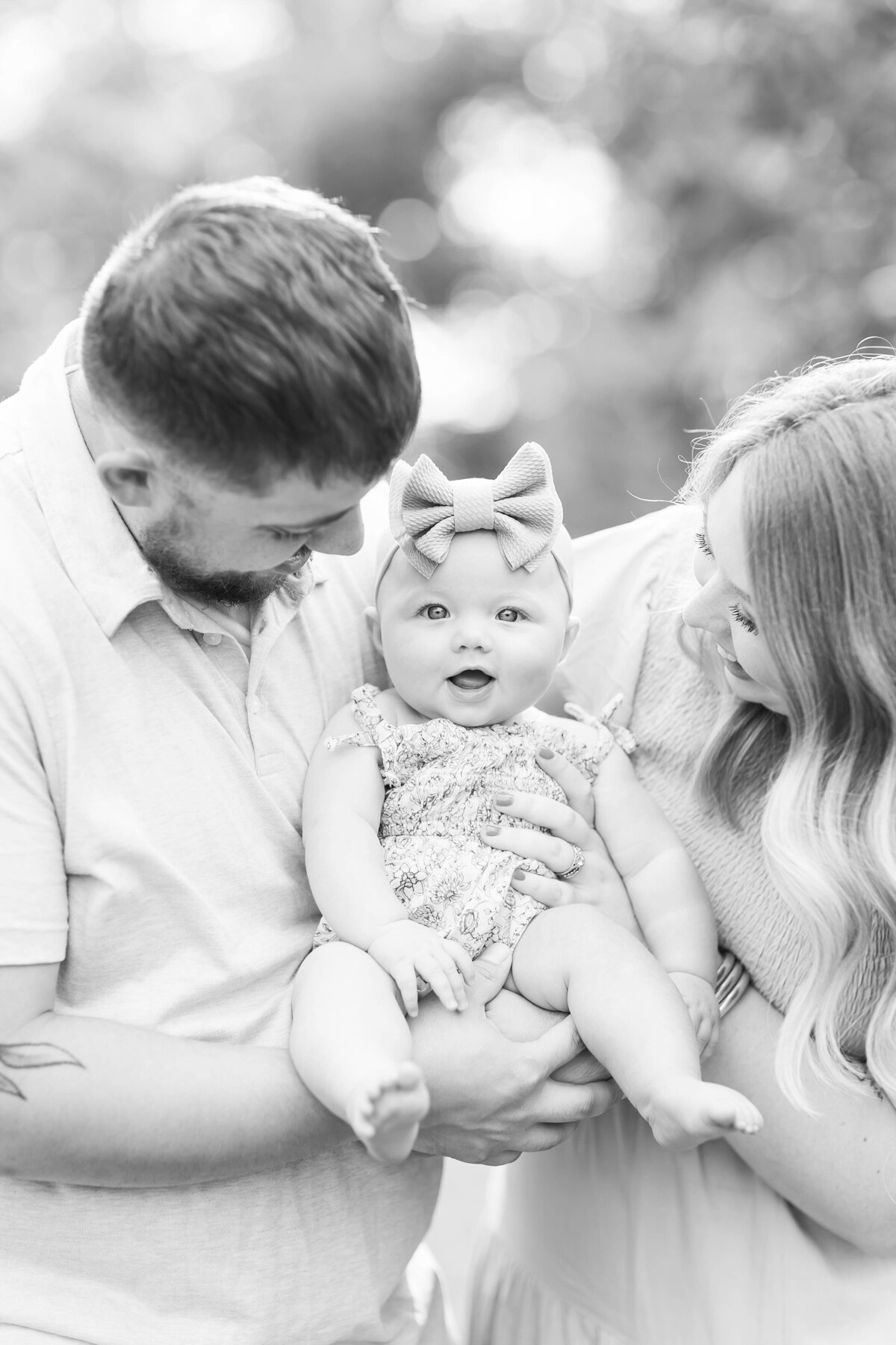 kentuckyfamilyphotographer2