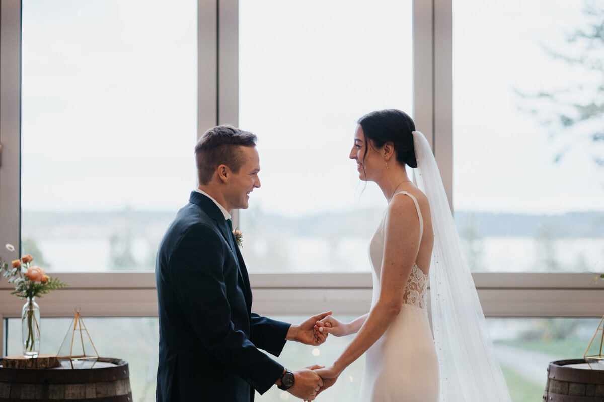 Elsabet-Martin-Wedding-Nov2024-301