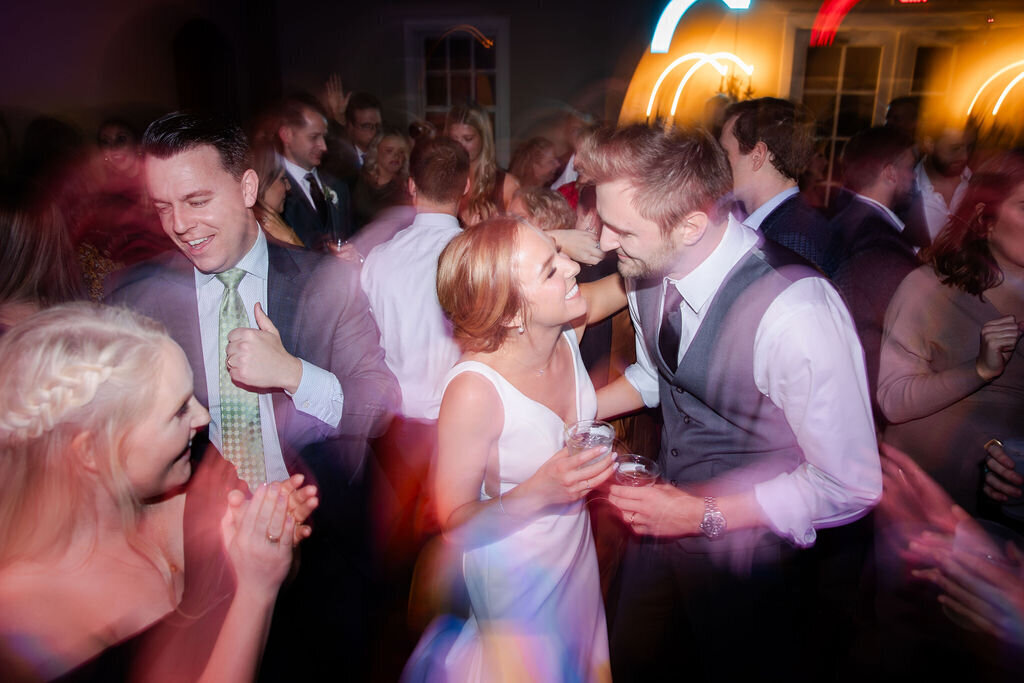 emily_and_nickweddinghighlights256