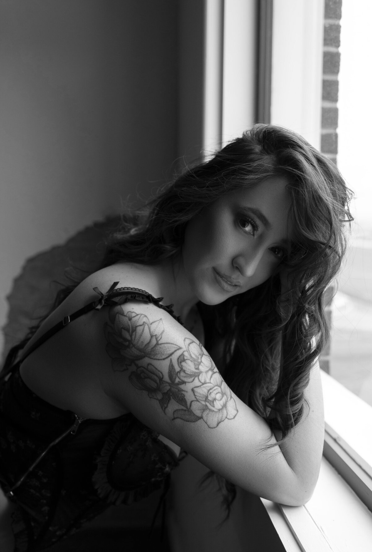 Amarillo-Boudoir-Photographer2bw
