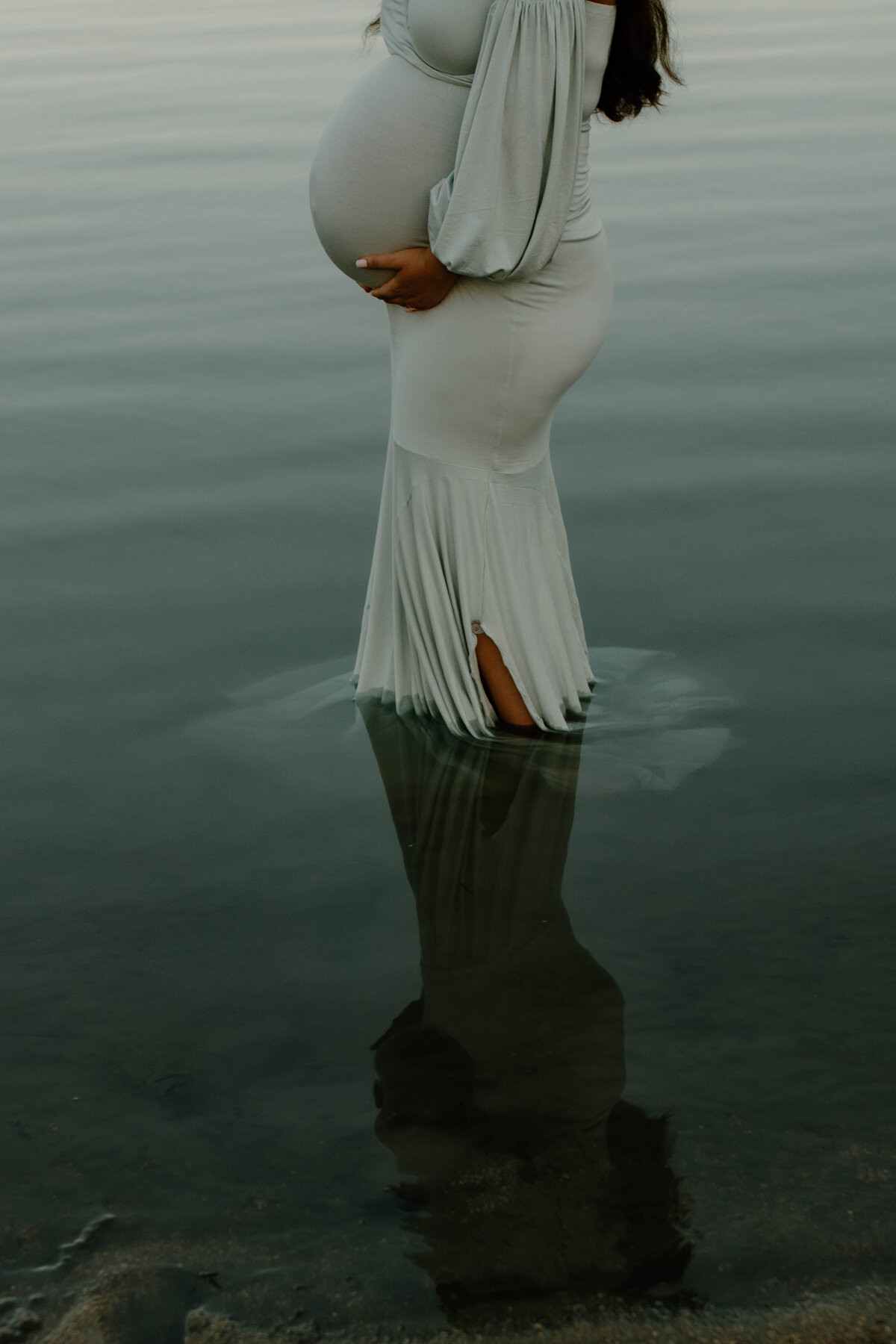 2P9A6234-Edit