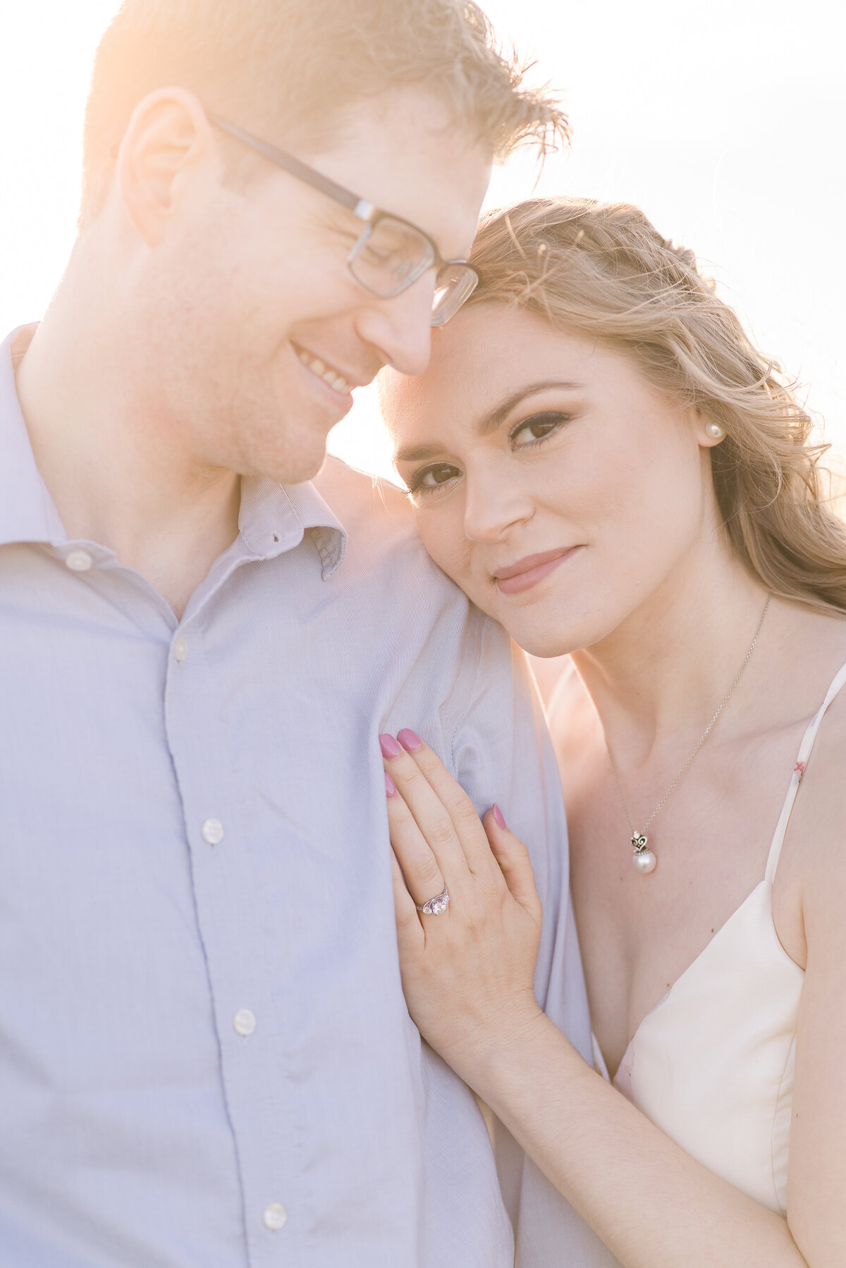 araceli-lavender-farm-engagement-sacramento-wedding-photographers-029