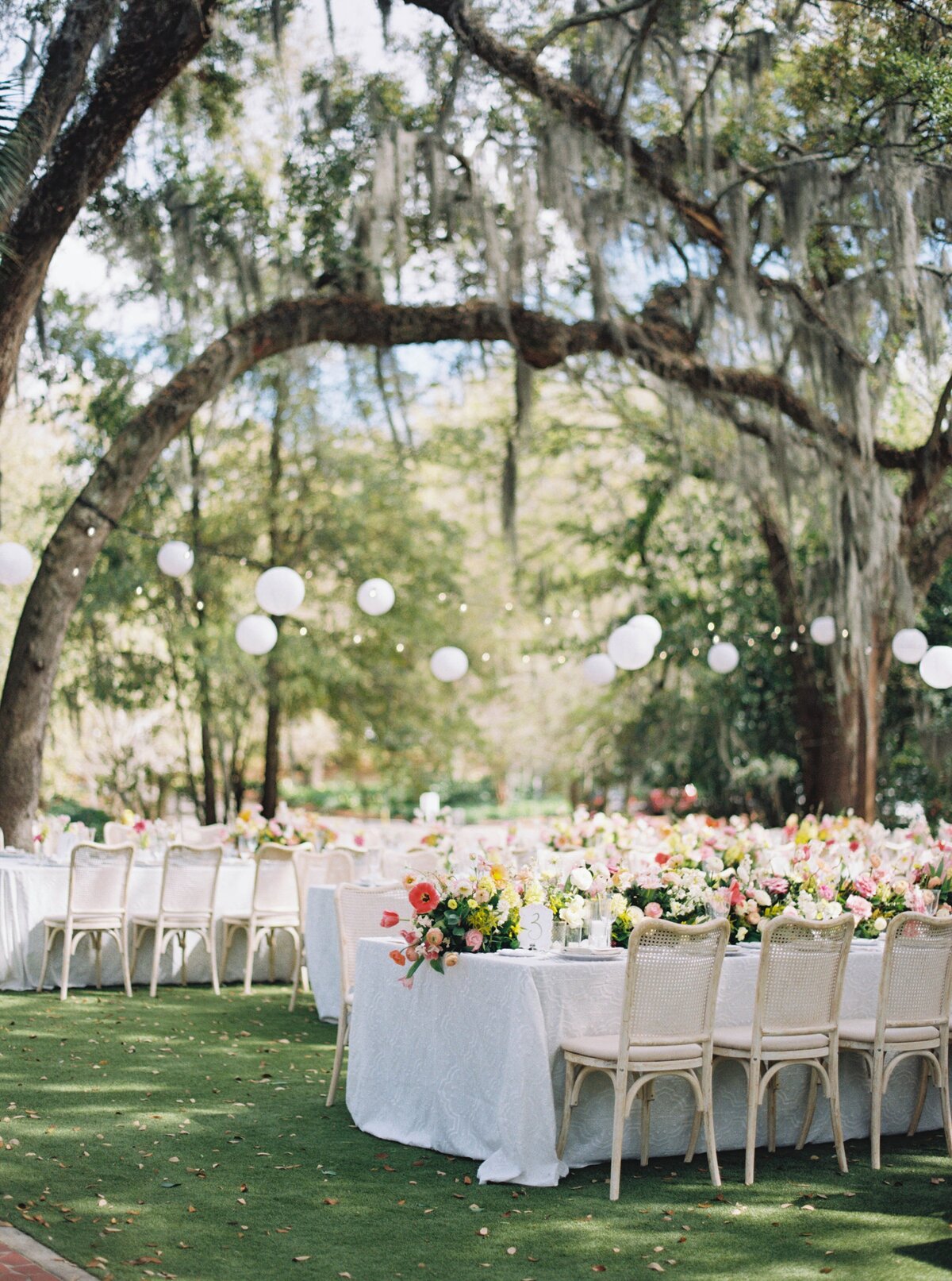 charleston film wedding photographer_kenjac-20