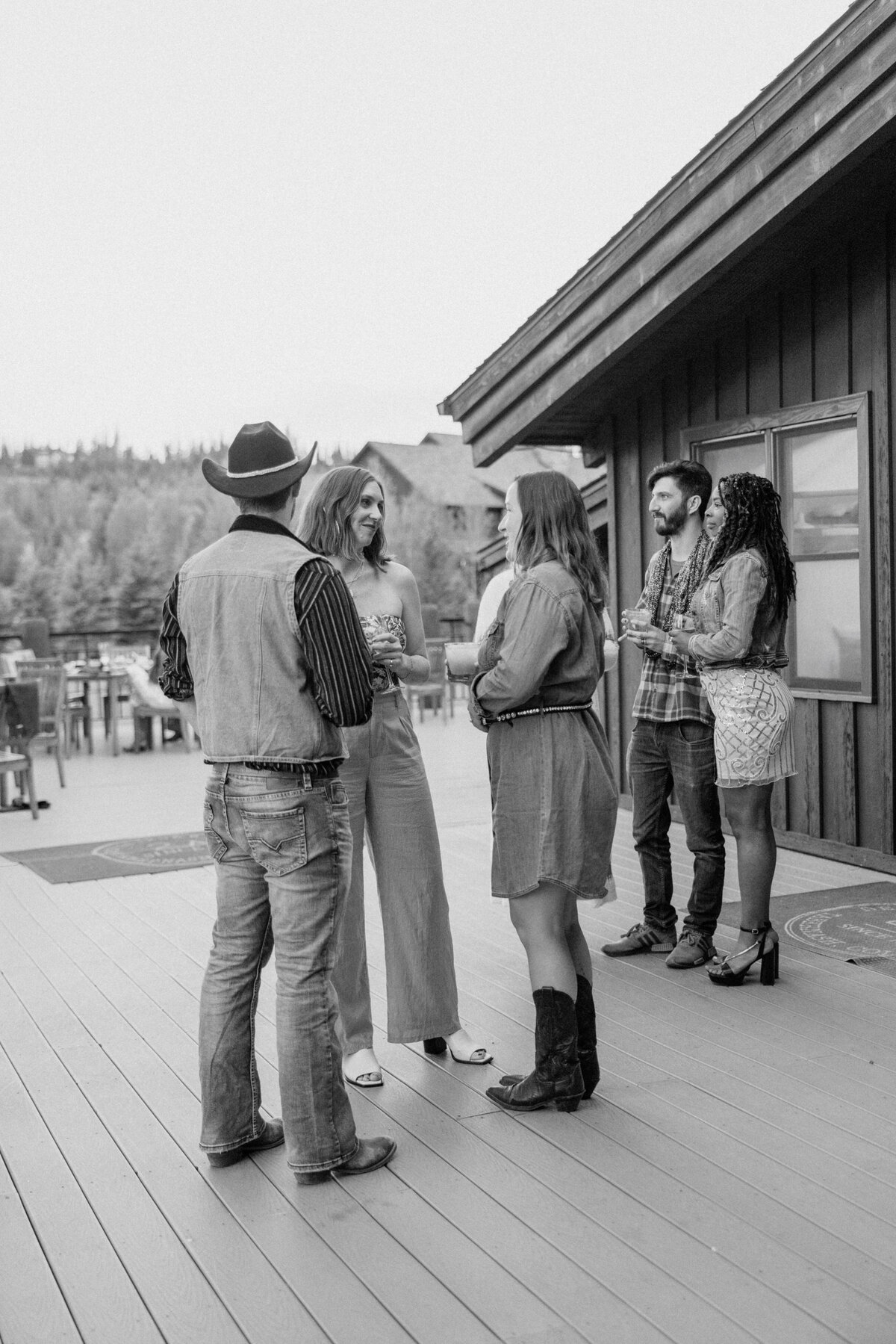 cedarandpines-katherine-paul-wedding-277