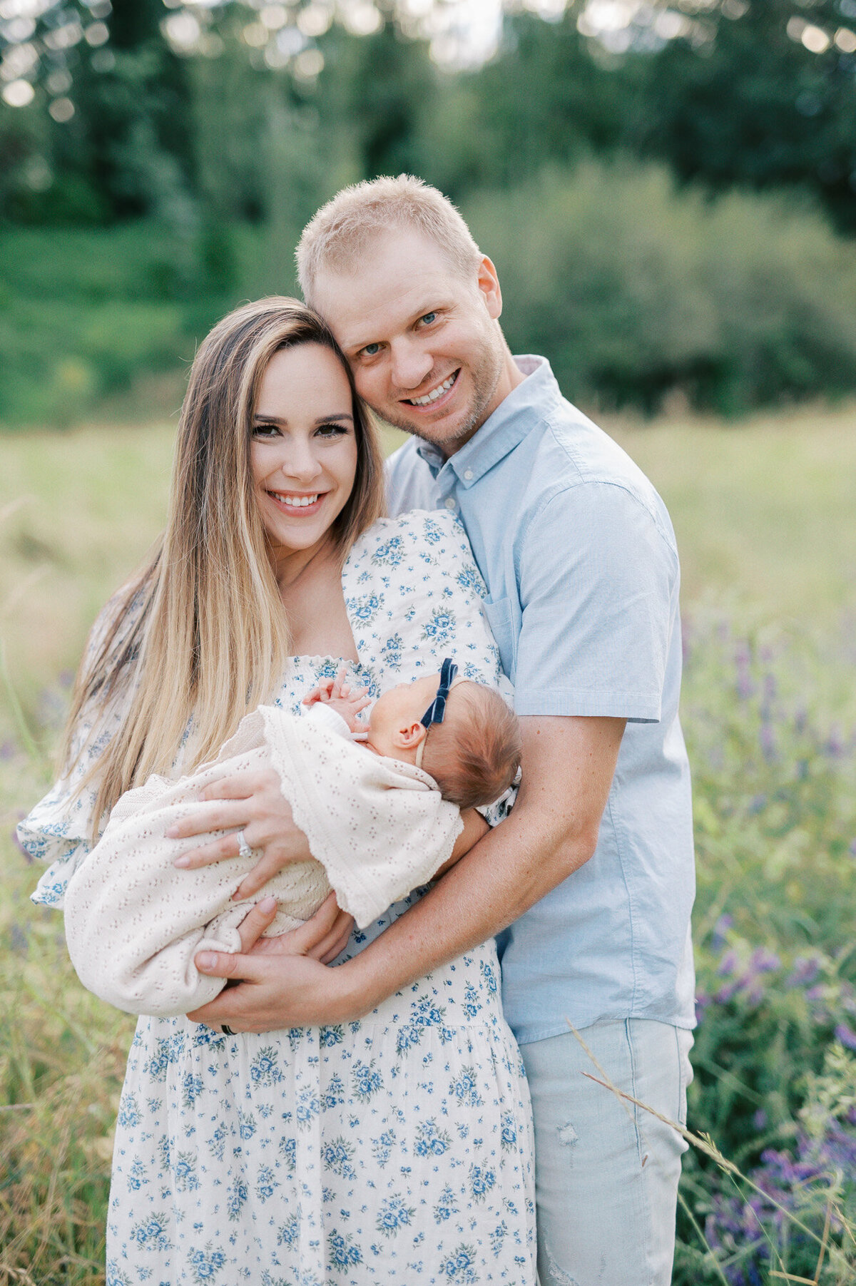 newborn-photos-seattle-71