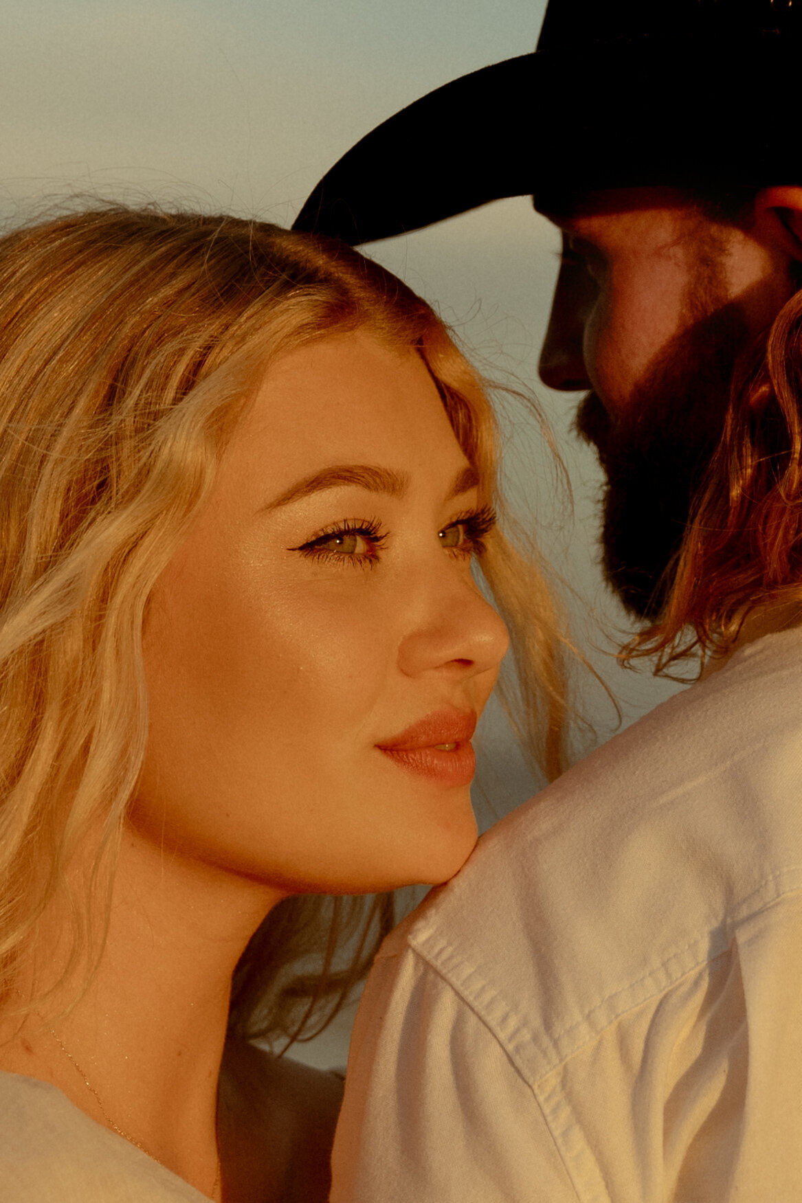 Haley + Colson - My Favs-58