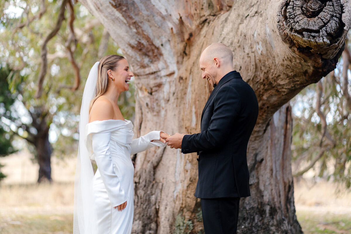 Heidi&Trav-240_websize