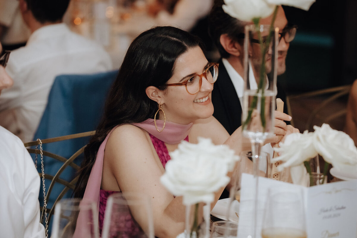 marina_wedding_photography_064