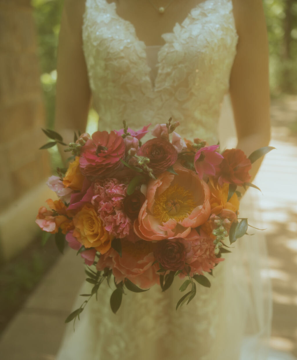 MOWeddingPhotographer|Documentarytravelphotographer|TravelWedding|DestinationWeddingPhotographer|intimatekcwedding-25