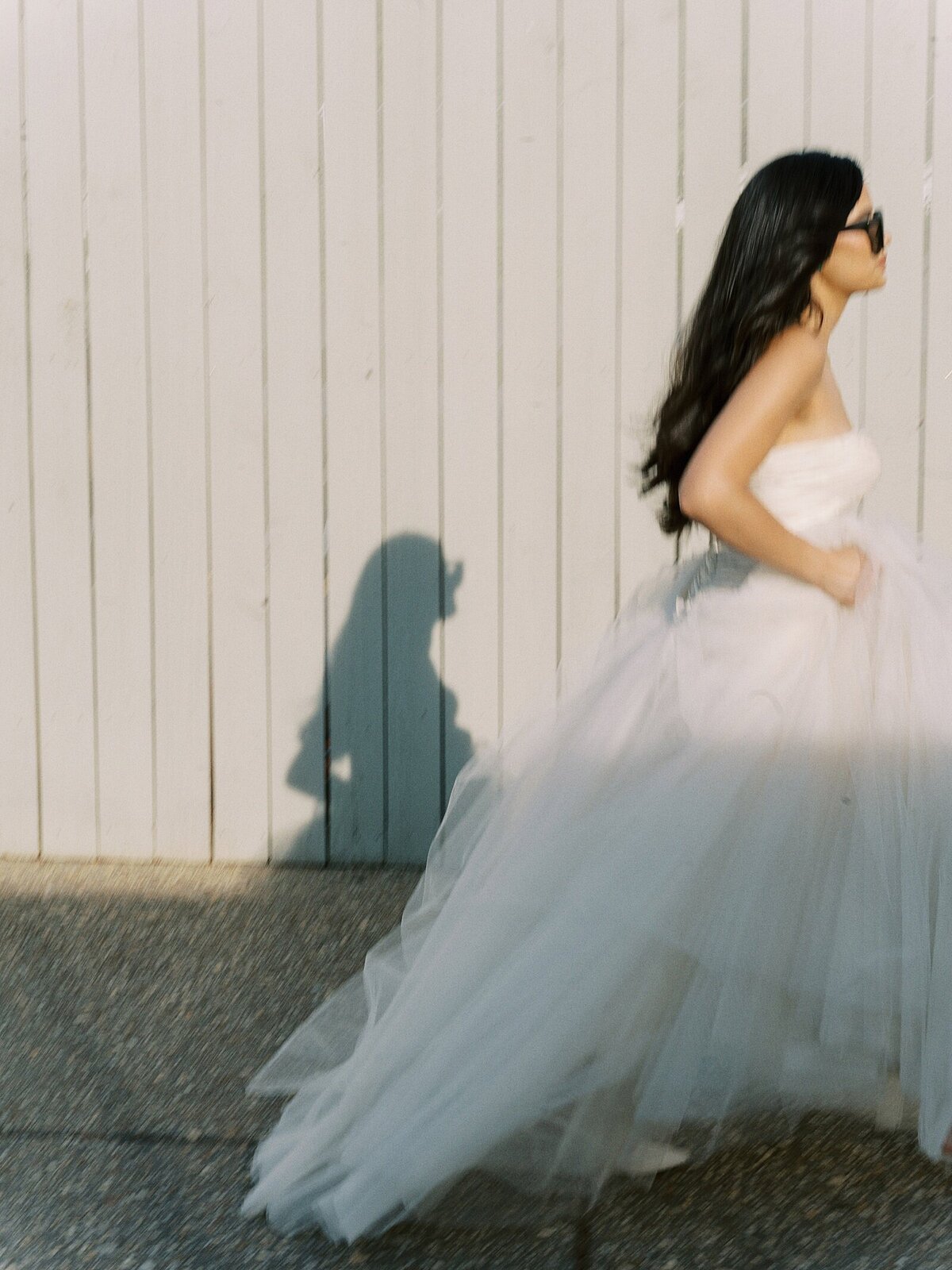Catholic-Wedding-Photographers-in-Washington-DC-Colette-Lucille-Photography_0083