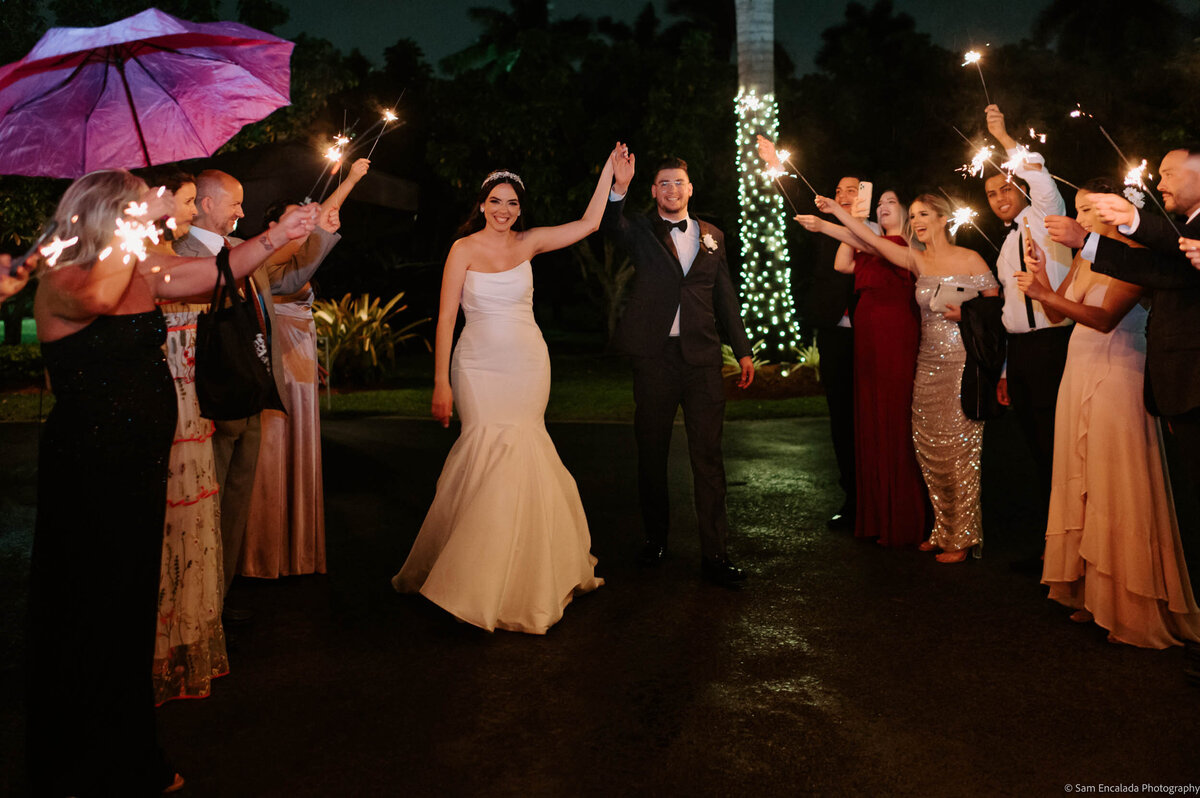 Karla-Mateo-Miami-Florida-Wedding-Elopement-Engagement-Photographer51
