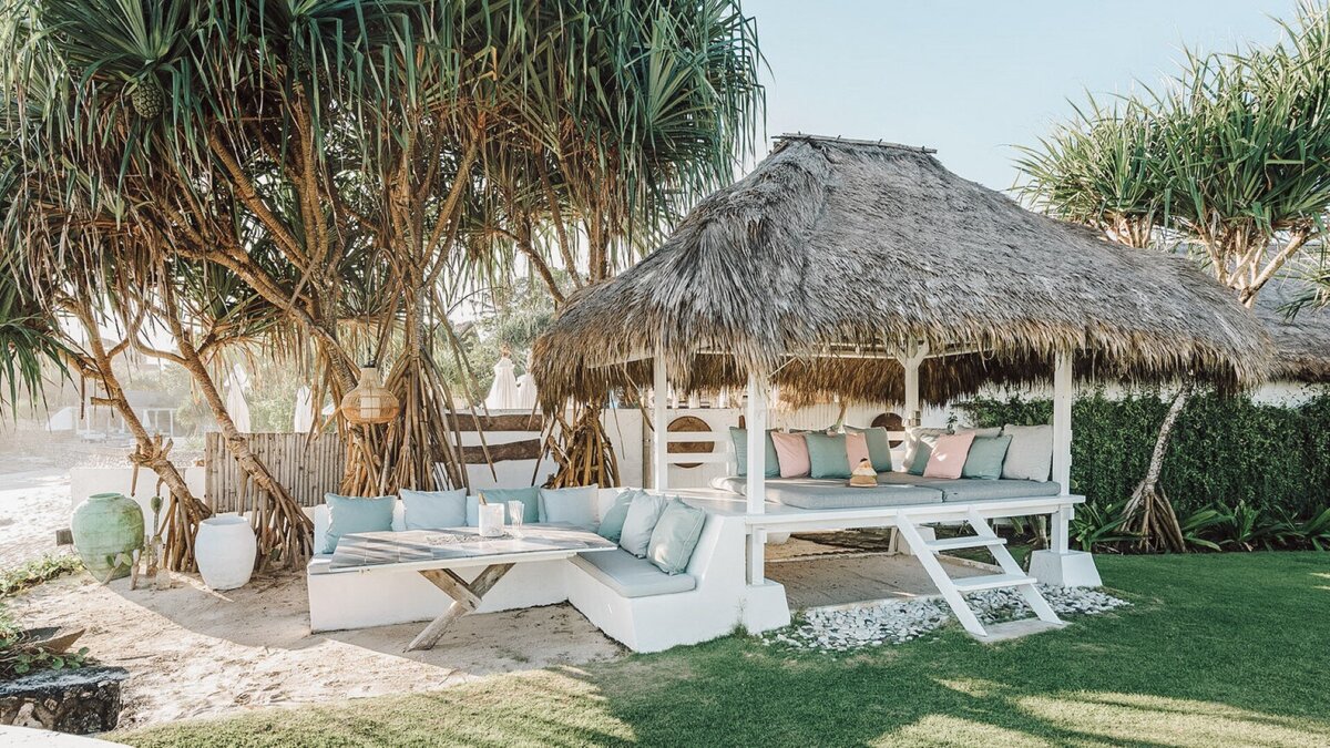 jenn-moore-wellness-retreats-bali (24)