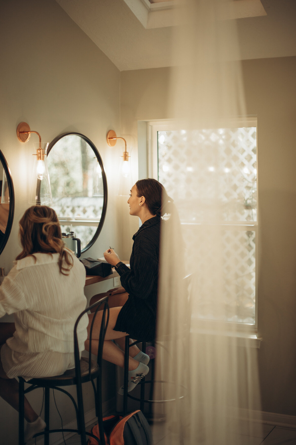 TippeltWedding-PaytonHartsellPhotography-89