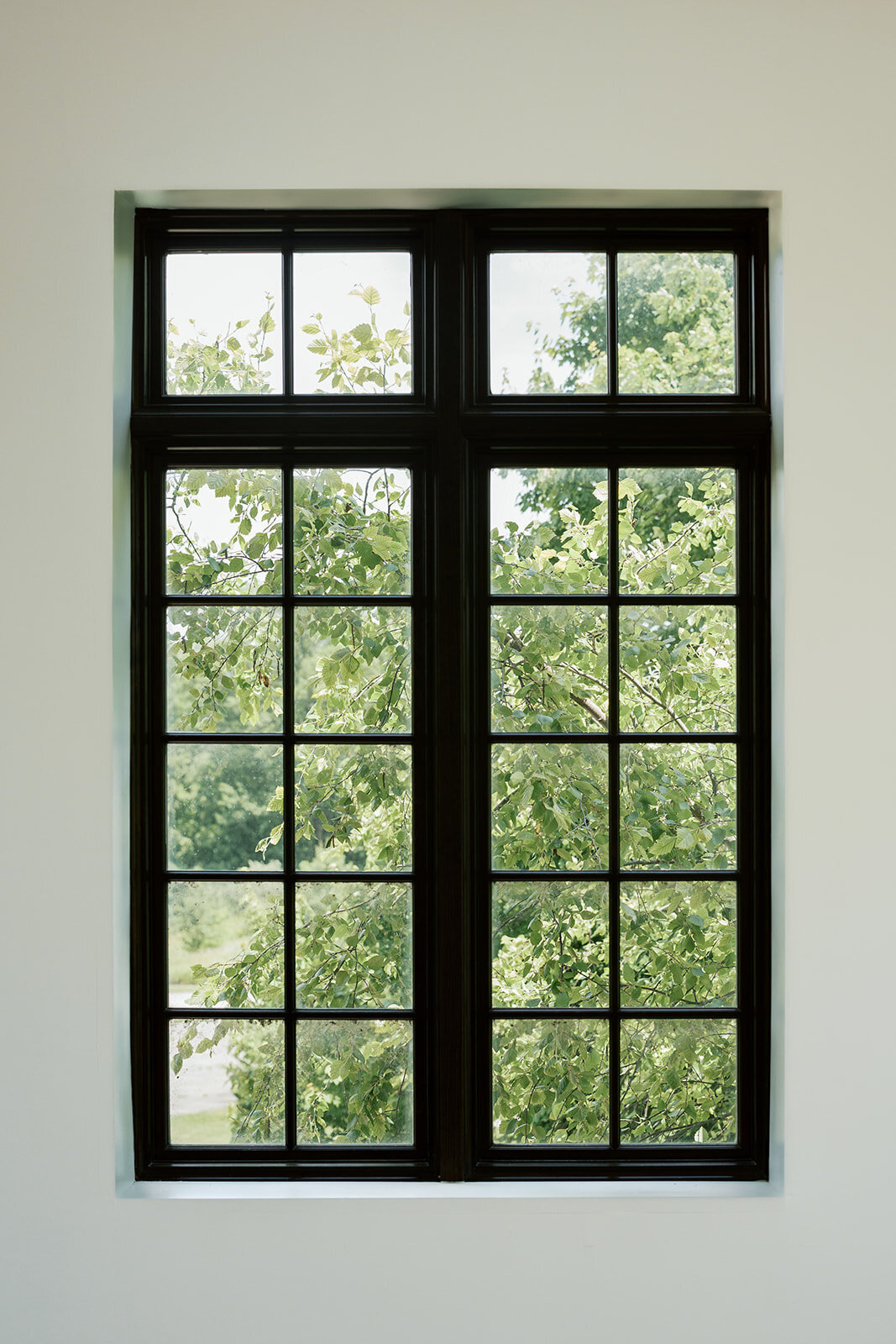 Club-at-Corazon-Wedding-ColumbusOhio-JNBroski-OliviaCasey002