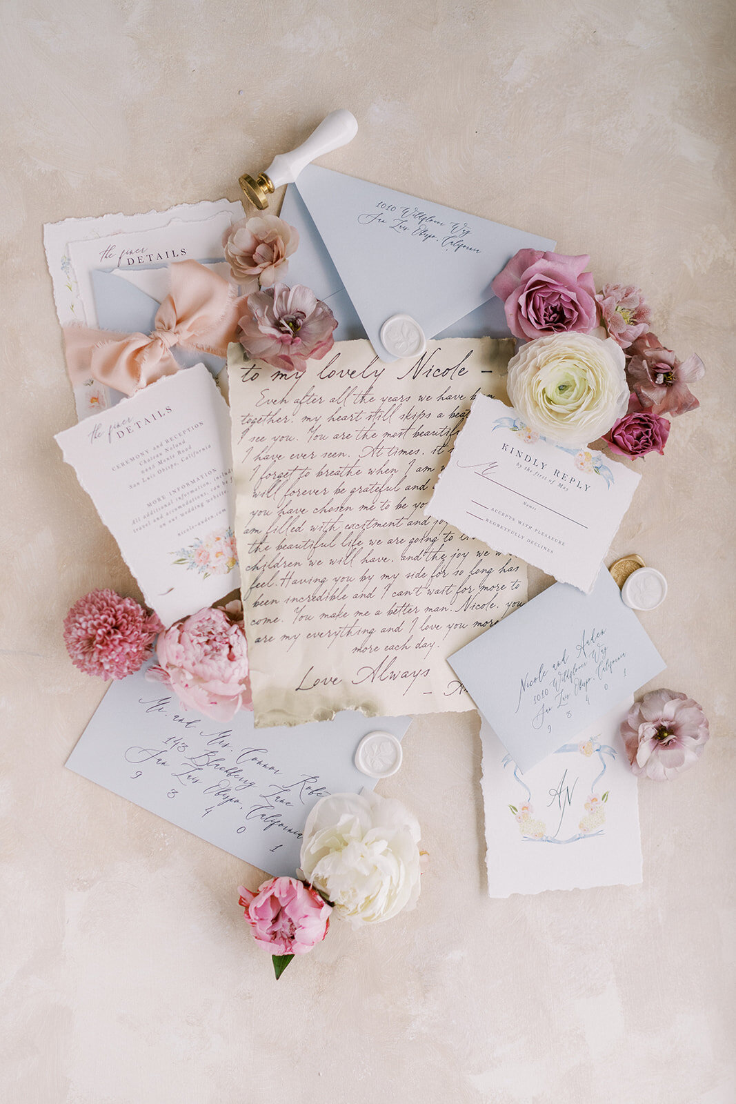 chateau-noland-wedding-photos-339 (1)