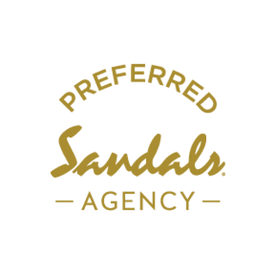 Preferred Sandals Agency