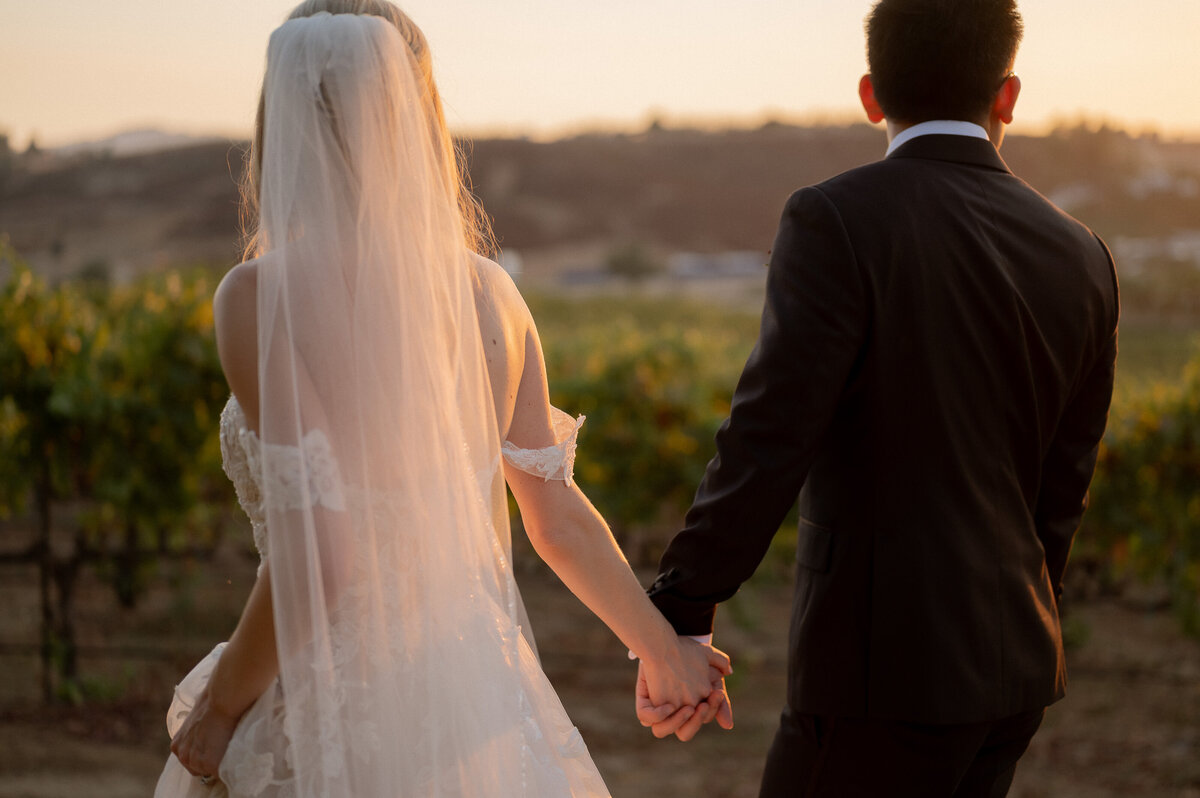 abstillsphotography_weddingelopementphotographer-093