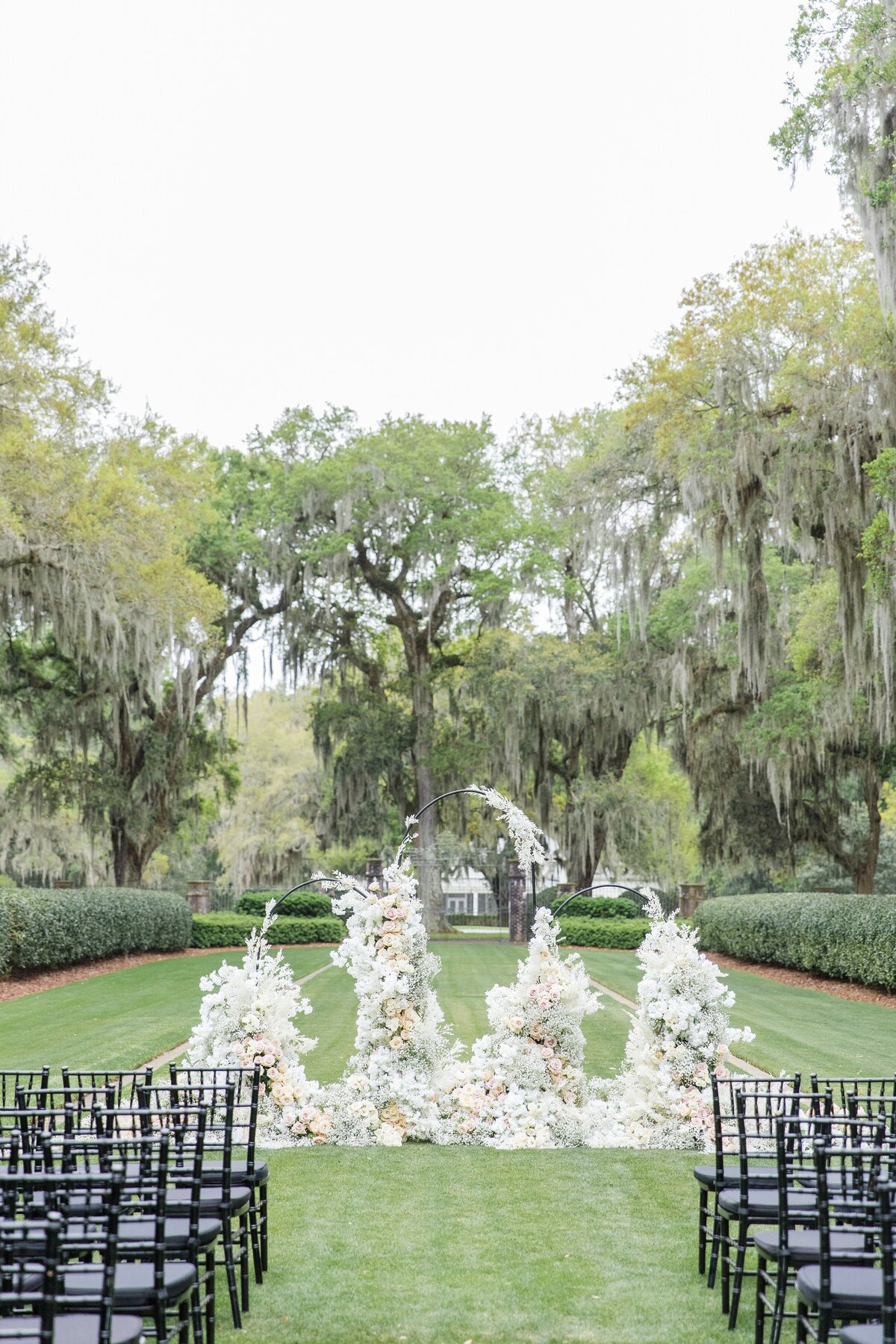 savannah-wedding-photographers_0095