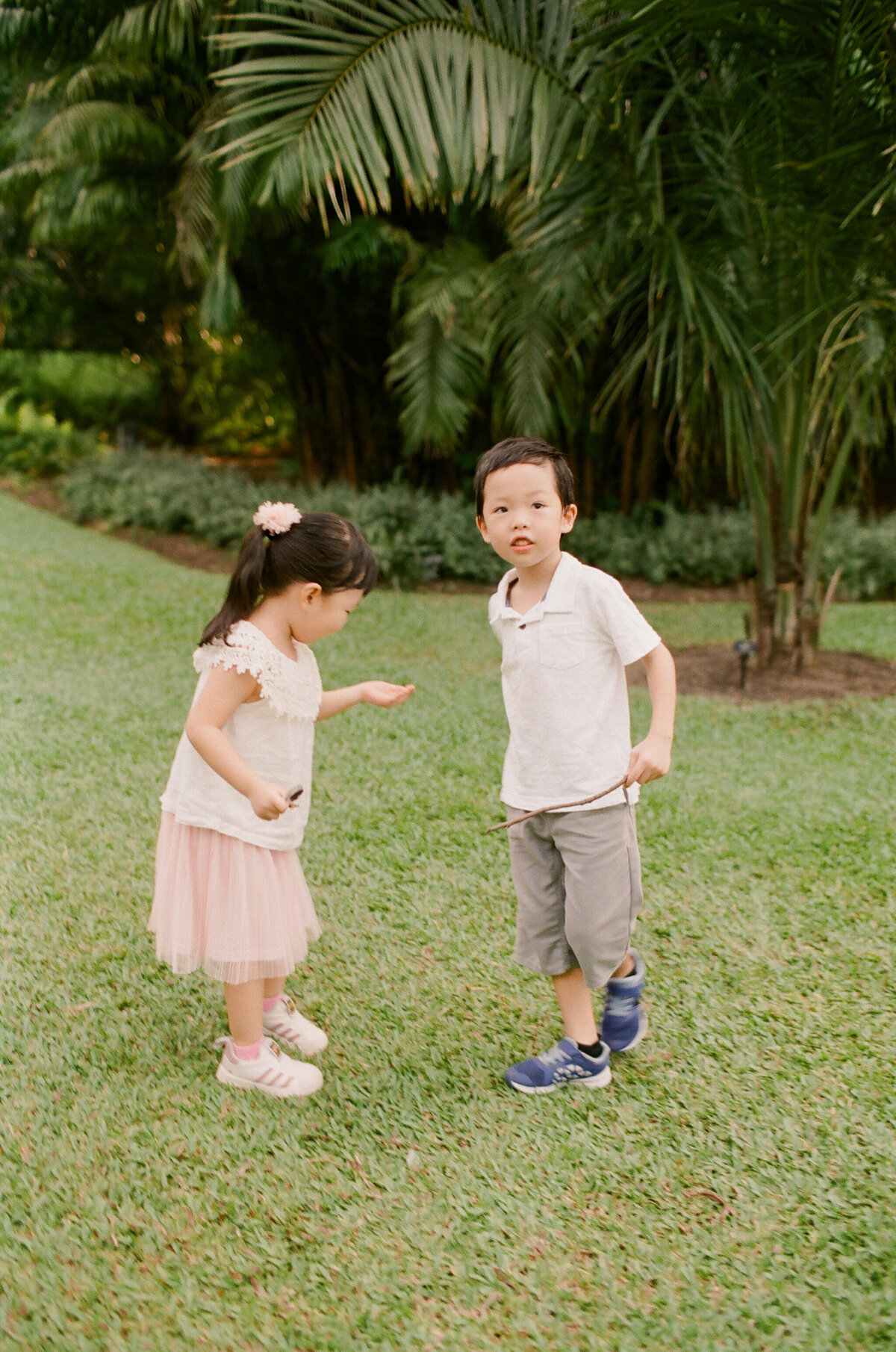39Wu Family Portraits Maritha Mae Photography
