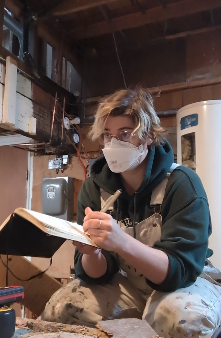 Screenshot 2025-09-11 152339