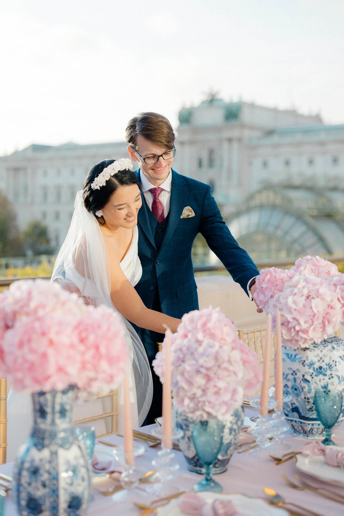 albertina-wedding-25