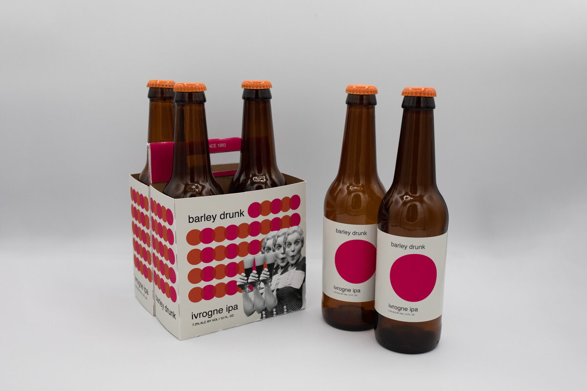 PackAndBottles
