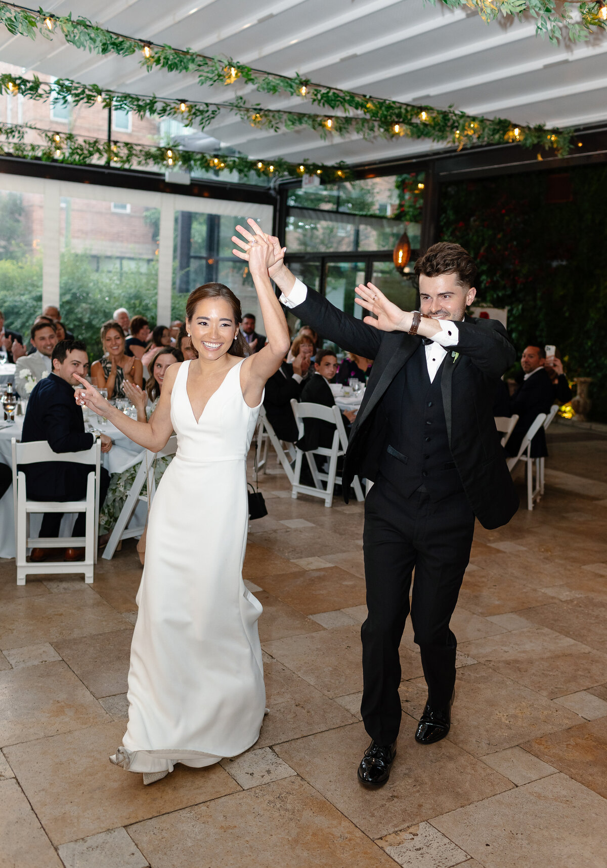 Reception_Pingry_MSP-54