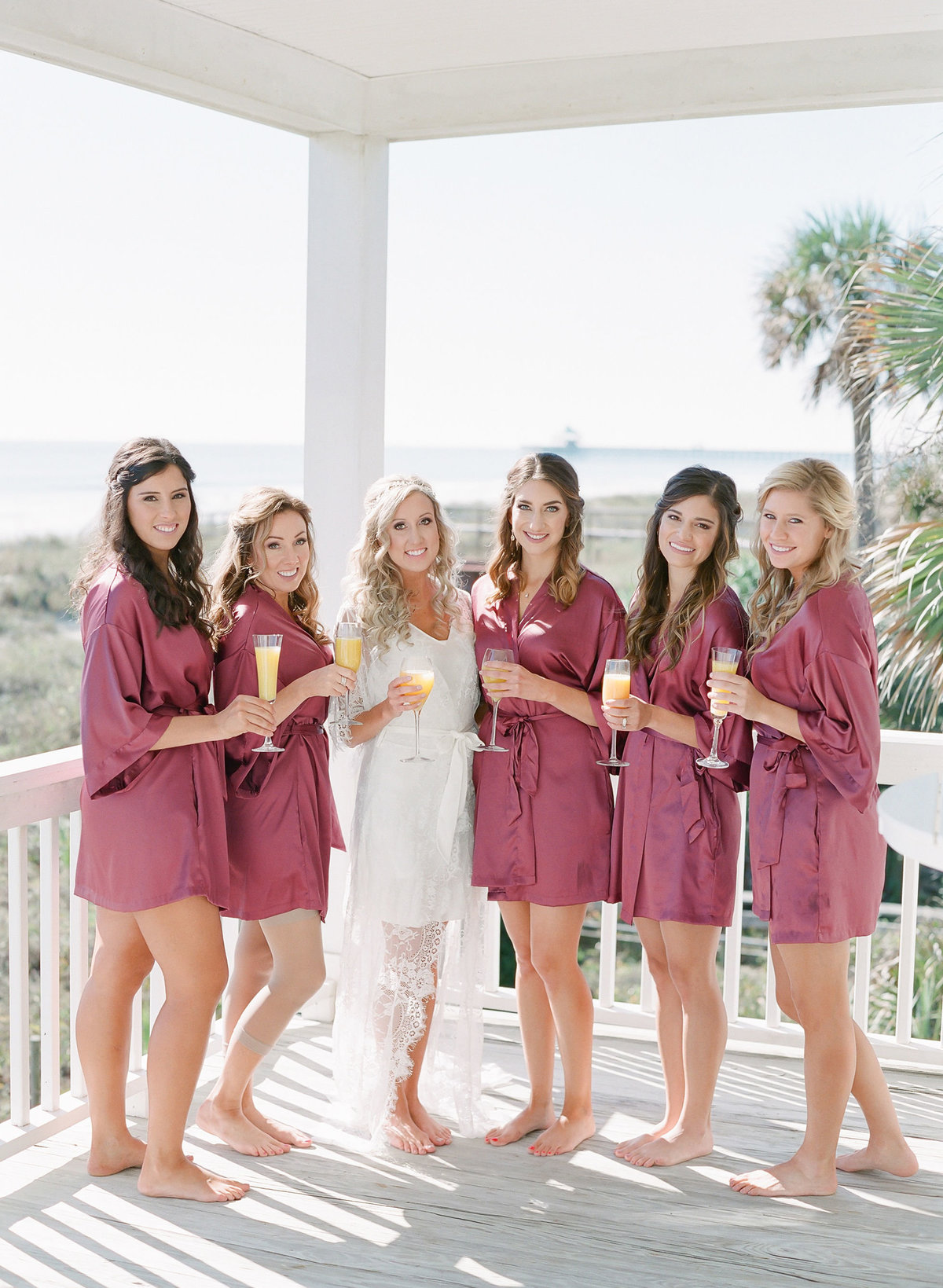 Allison-Josh-Wingate-Plantation-Wedding-8