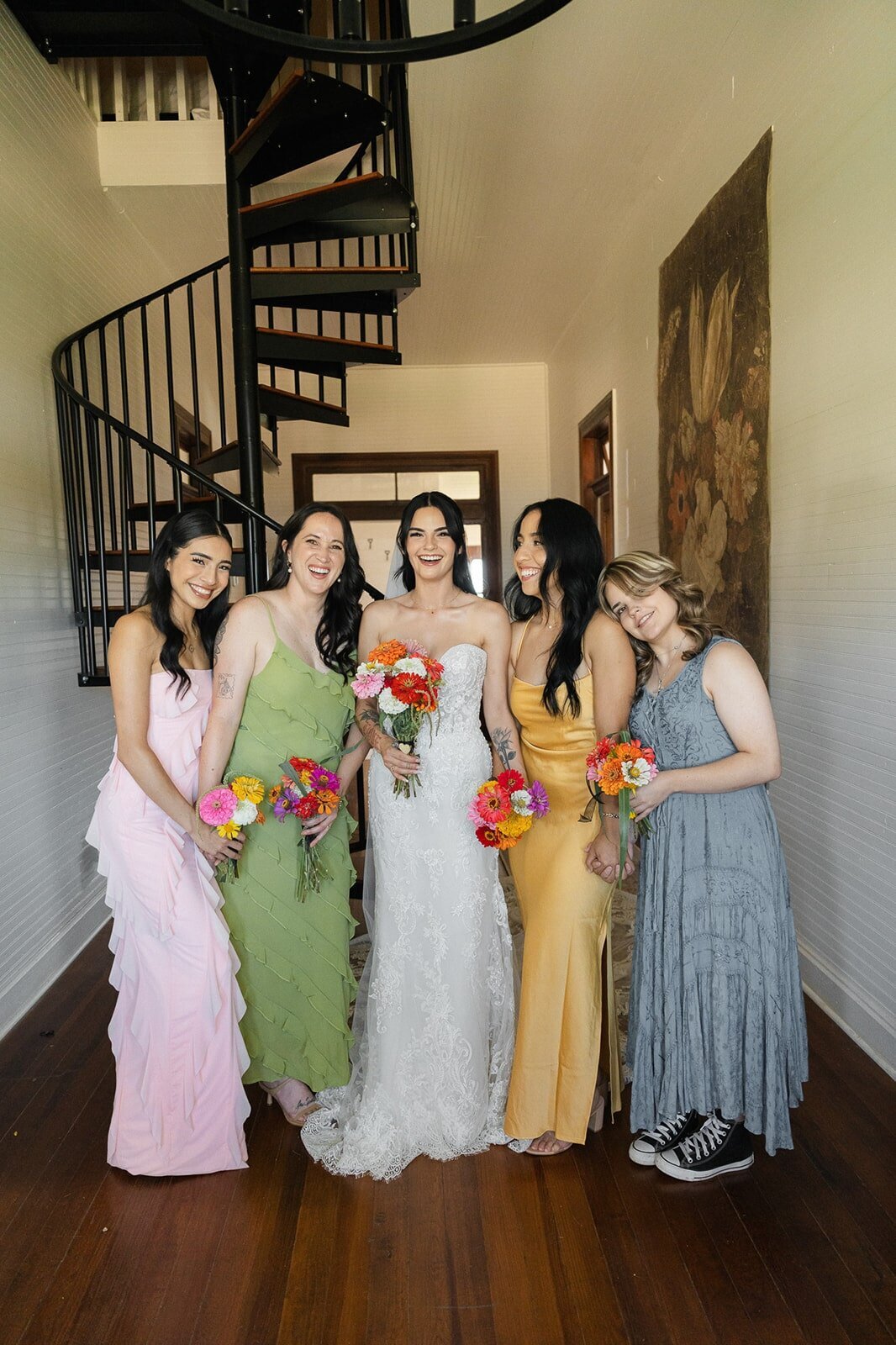 Events-by-Michelle-willow-sky-ranch103154-min