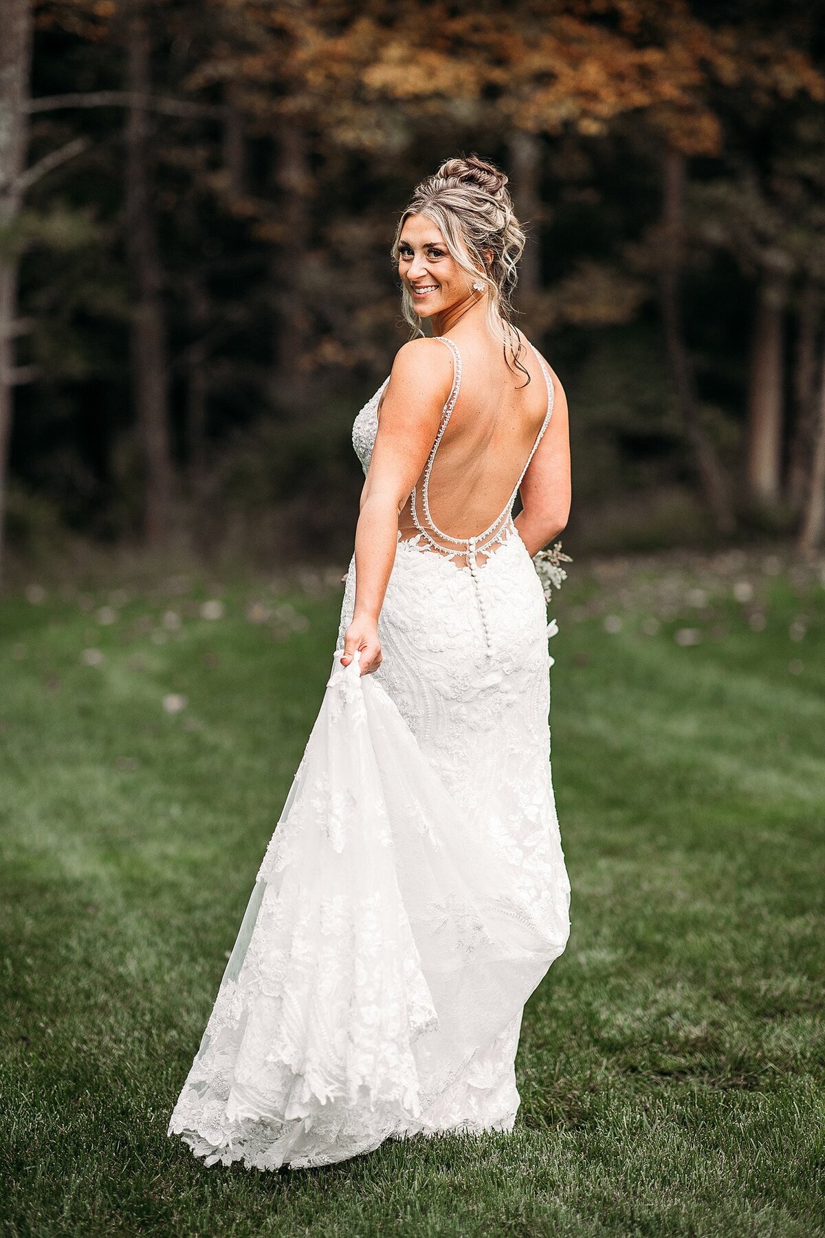 Paige & Matt-0484