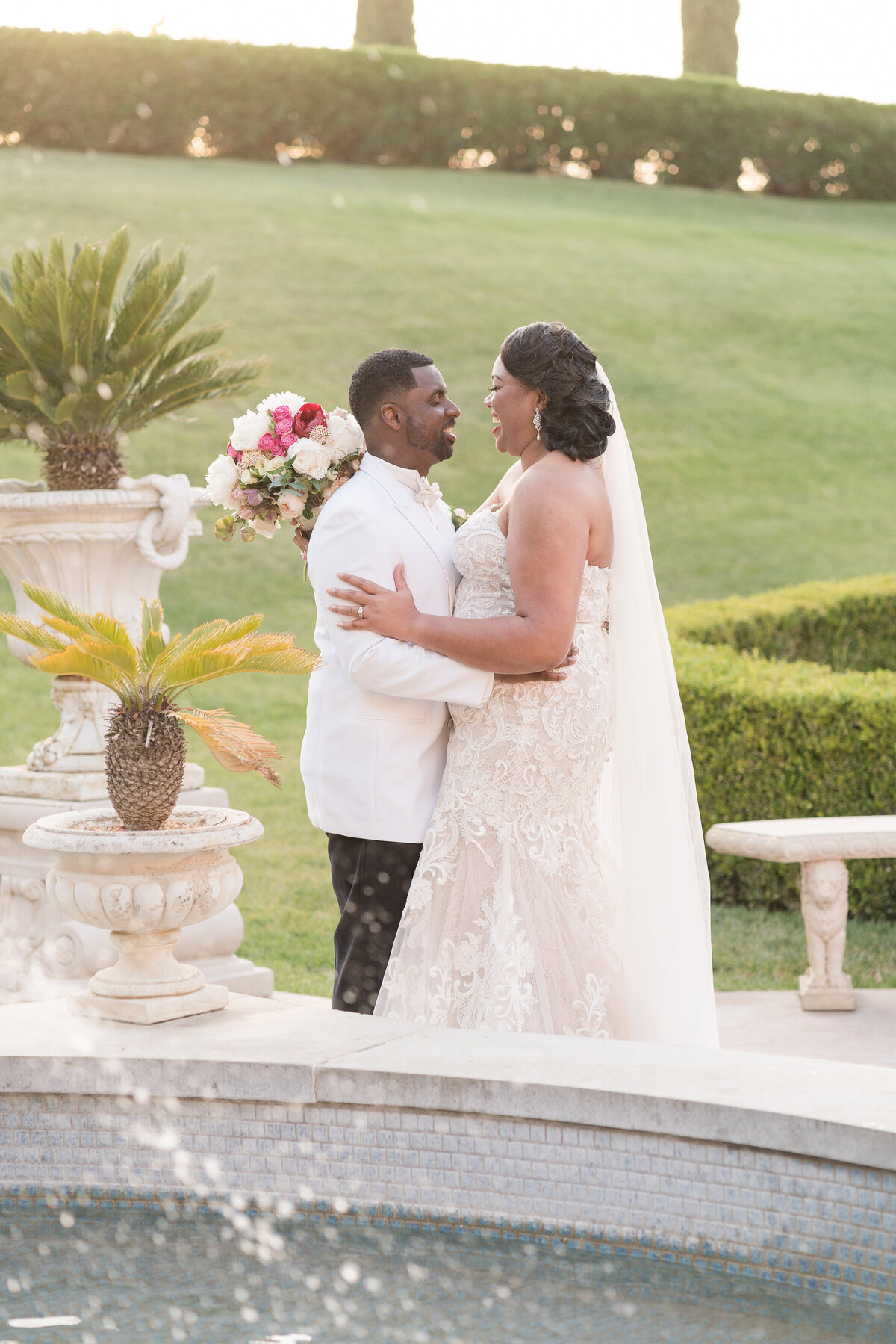 grand-island-mansion-wedding-sacramento-wedding-photographers-030