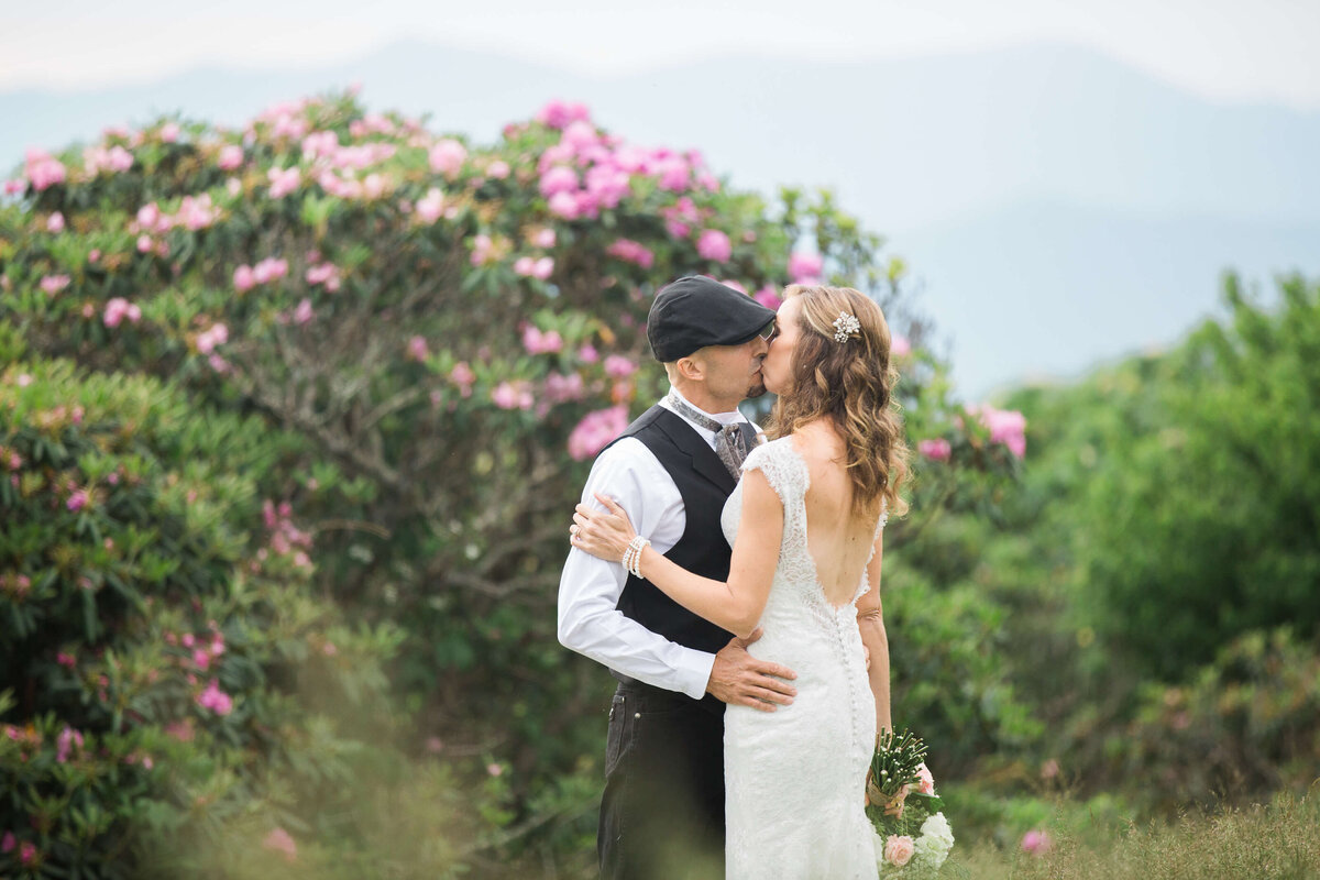 Craggy-Gardens-NC-Elopement-8