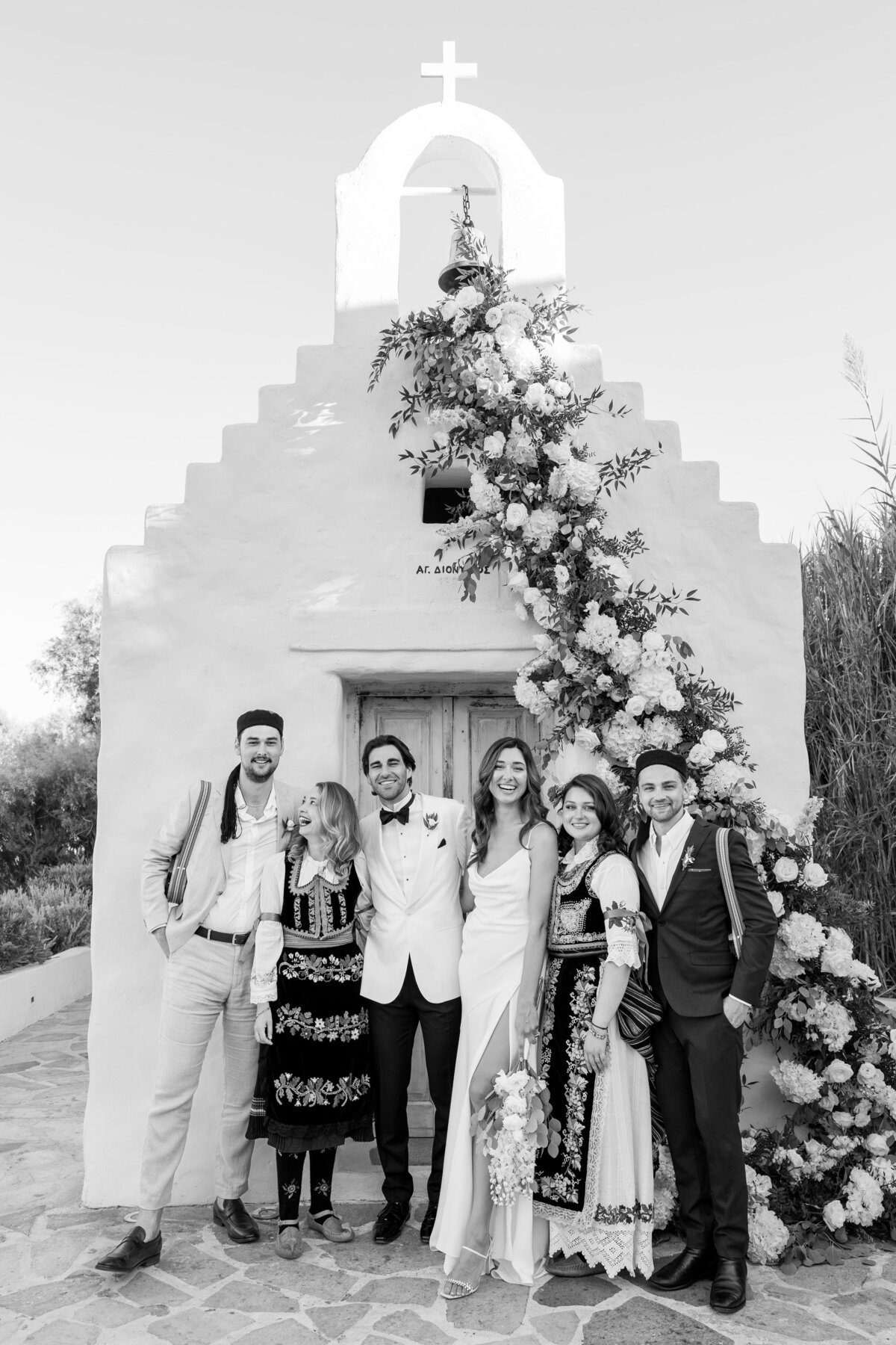 WeddingAthens00070