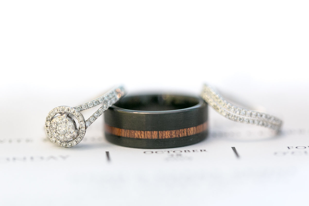 Noah's Event center wedding | Noah's Event center Lake Mary, Florida | Noah's Event center weddings