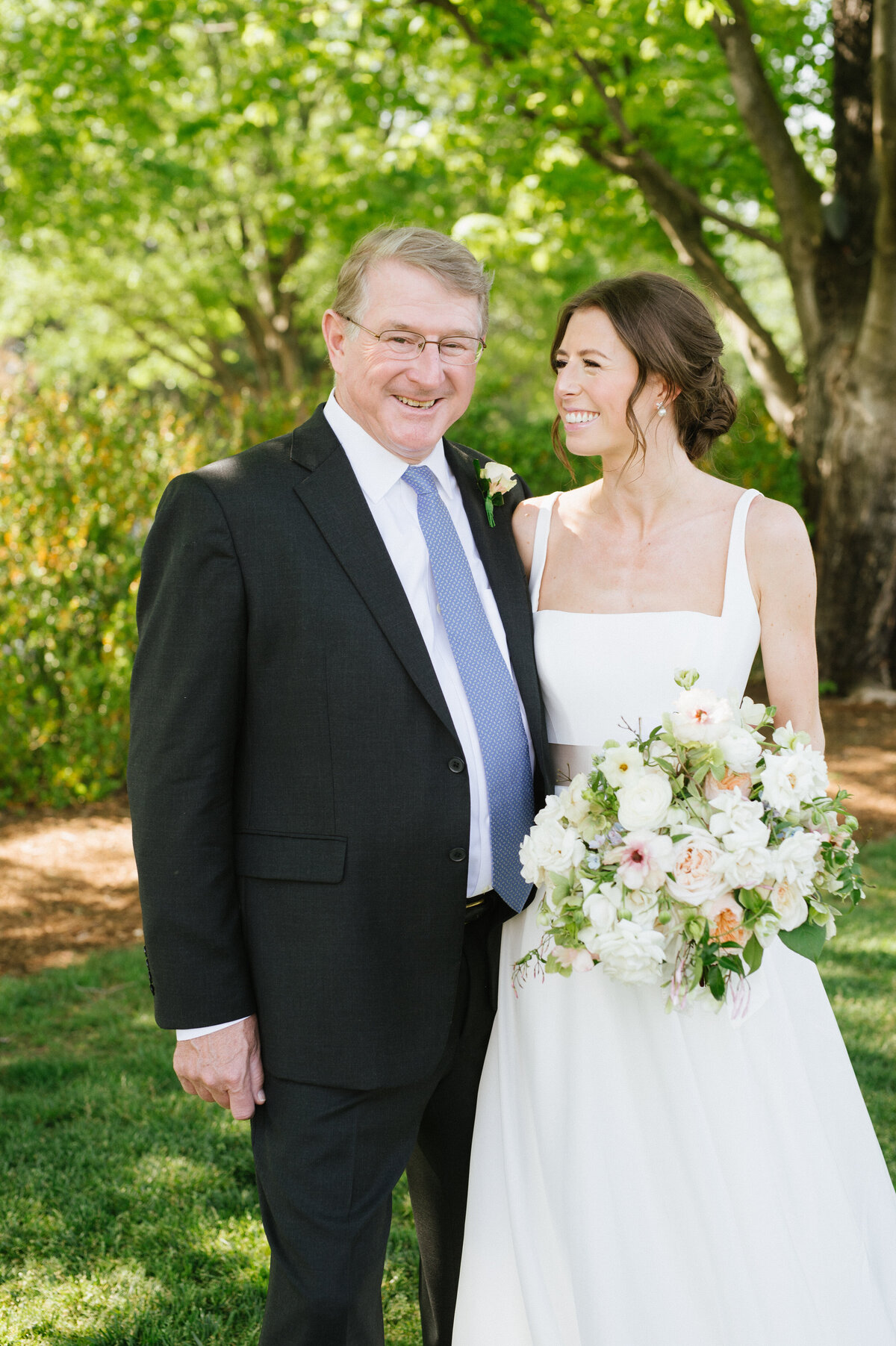 H+L-JenFarielloPhotography-822